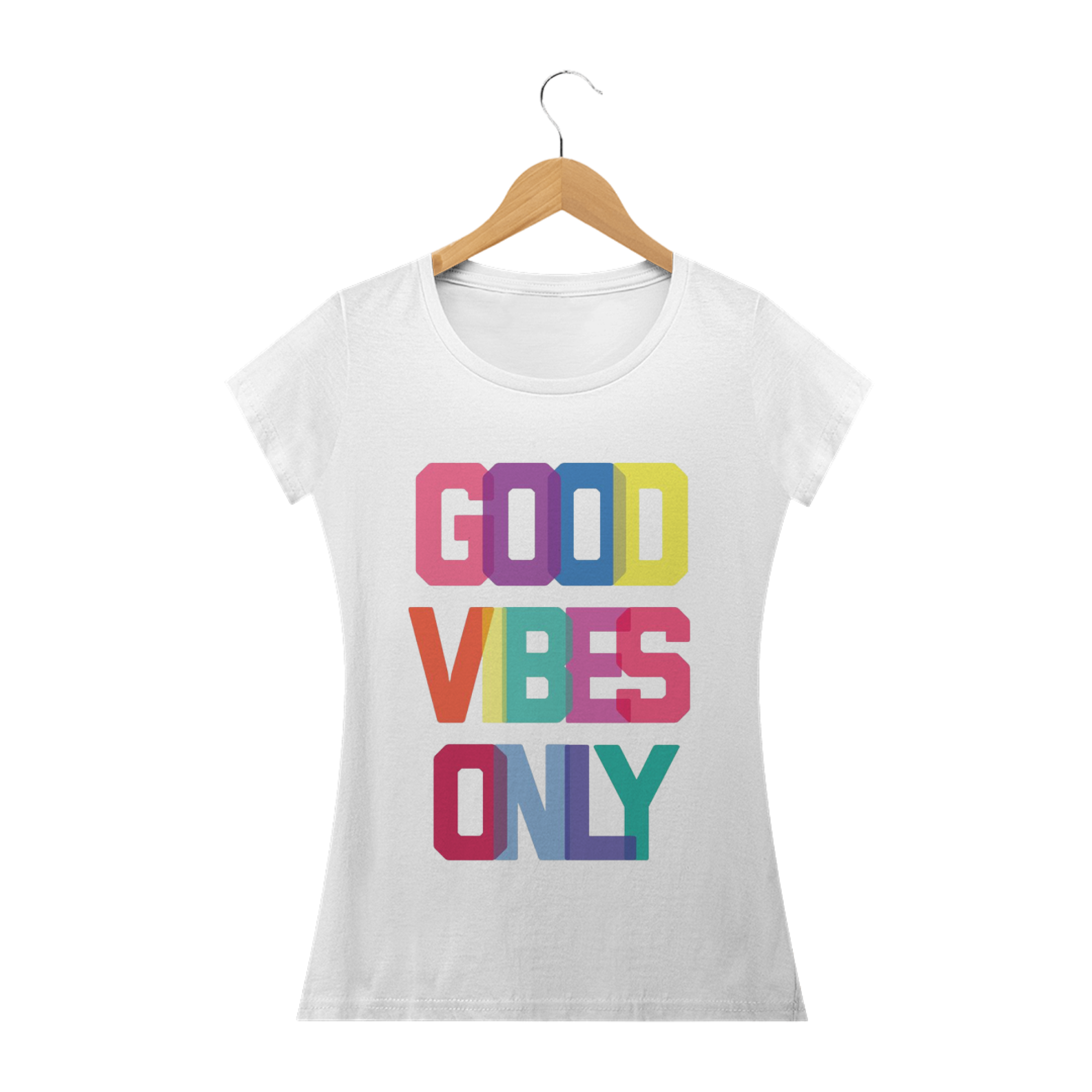 Baby Long Good Vibes