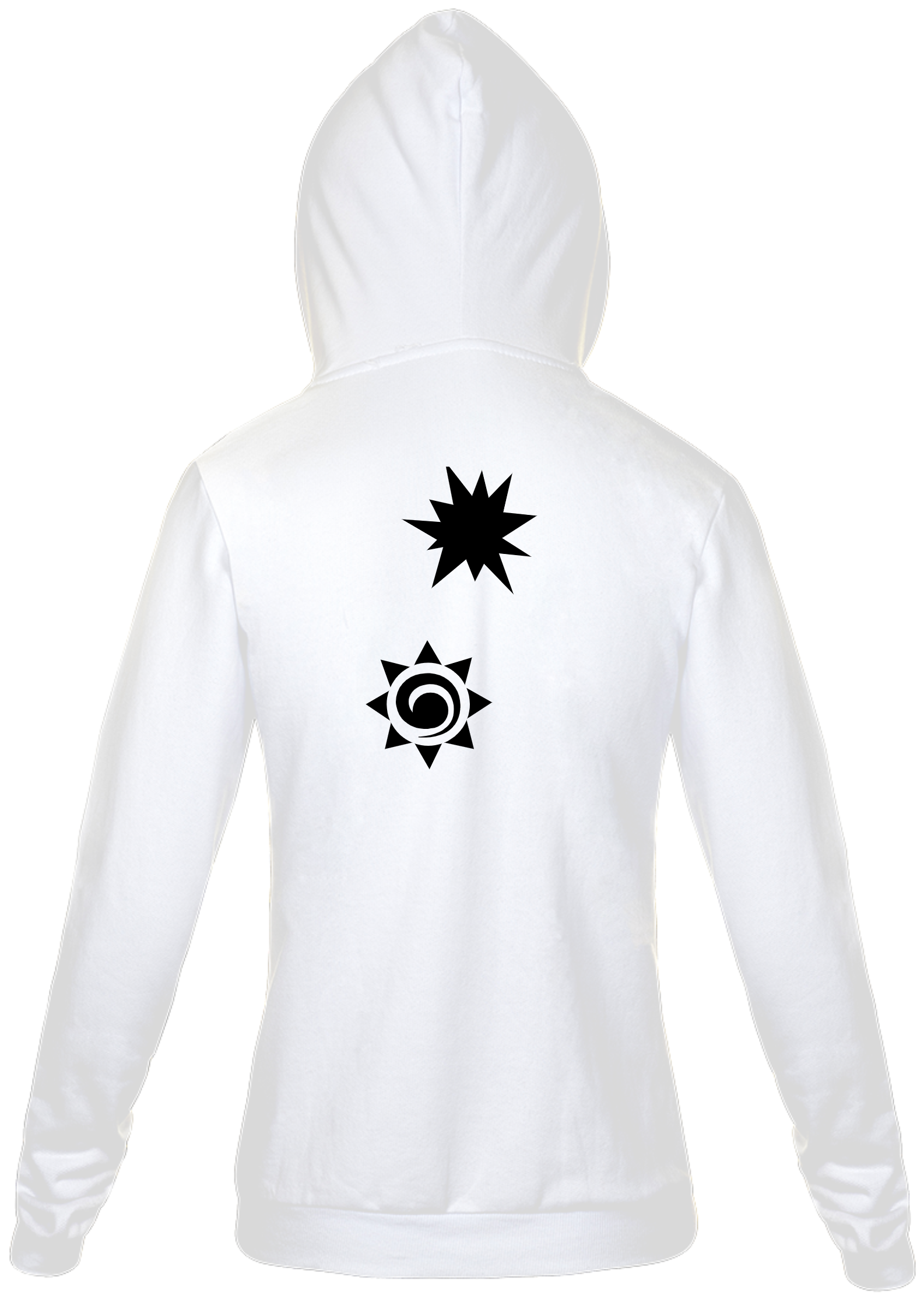 moletom  moda outono