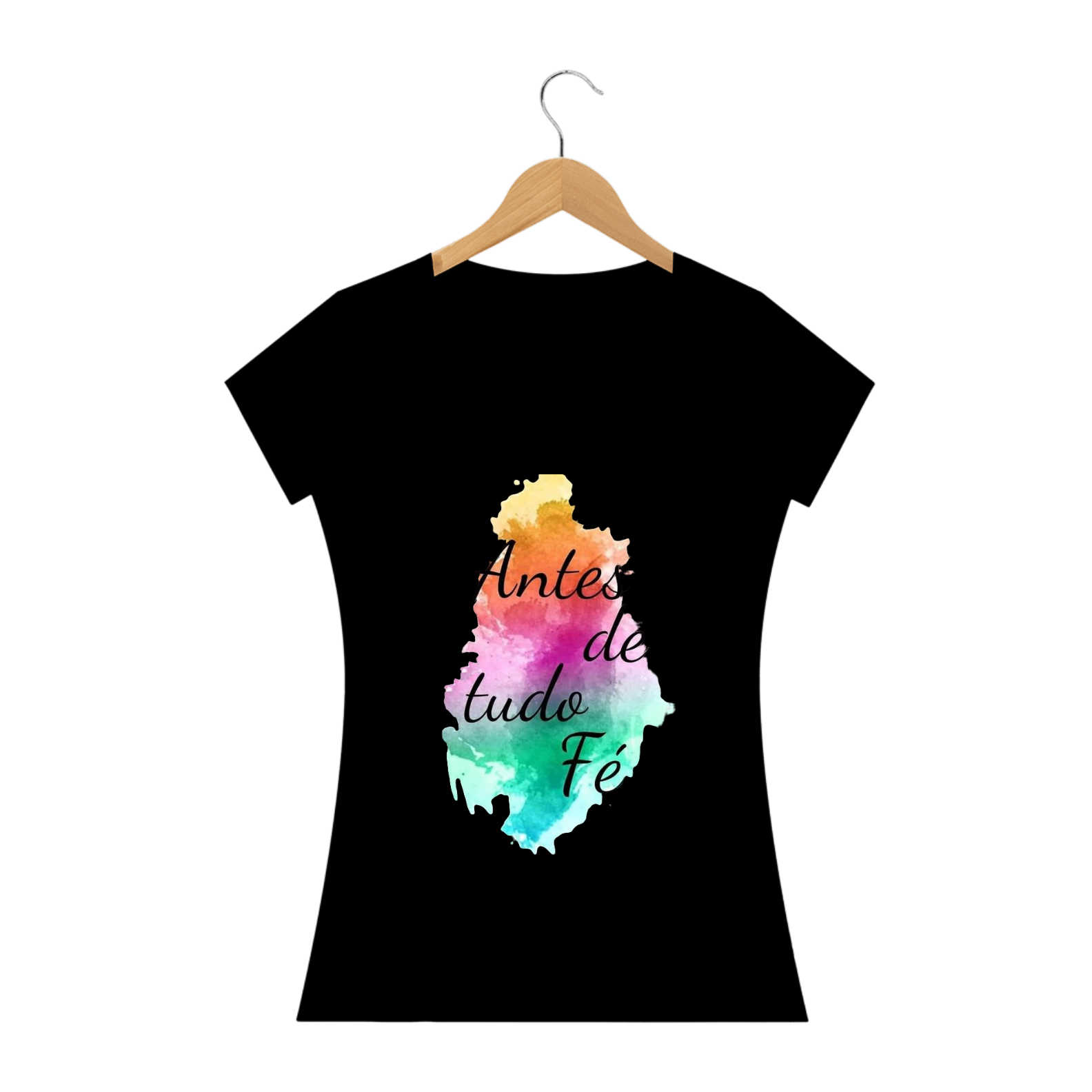 Nome do produto  Baby Long