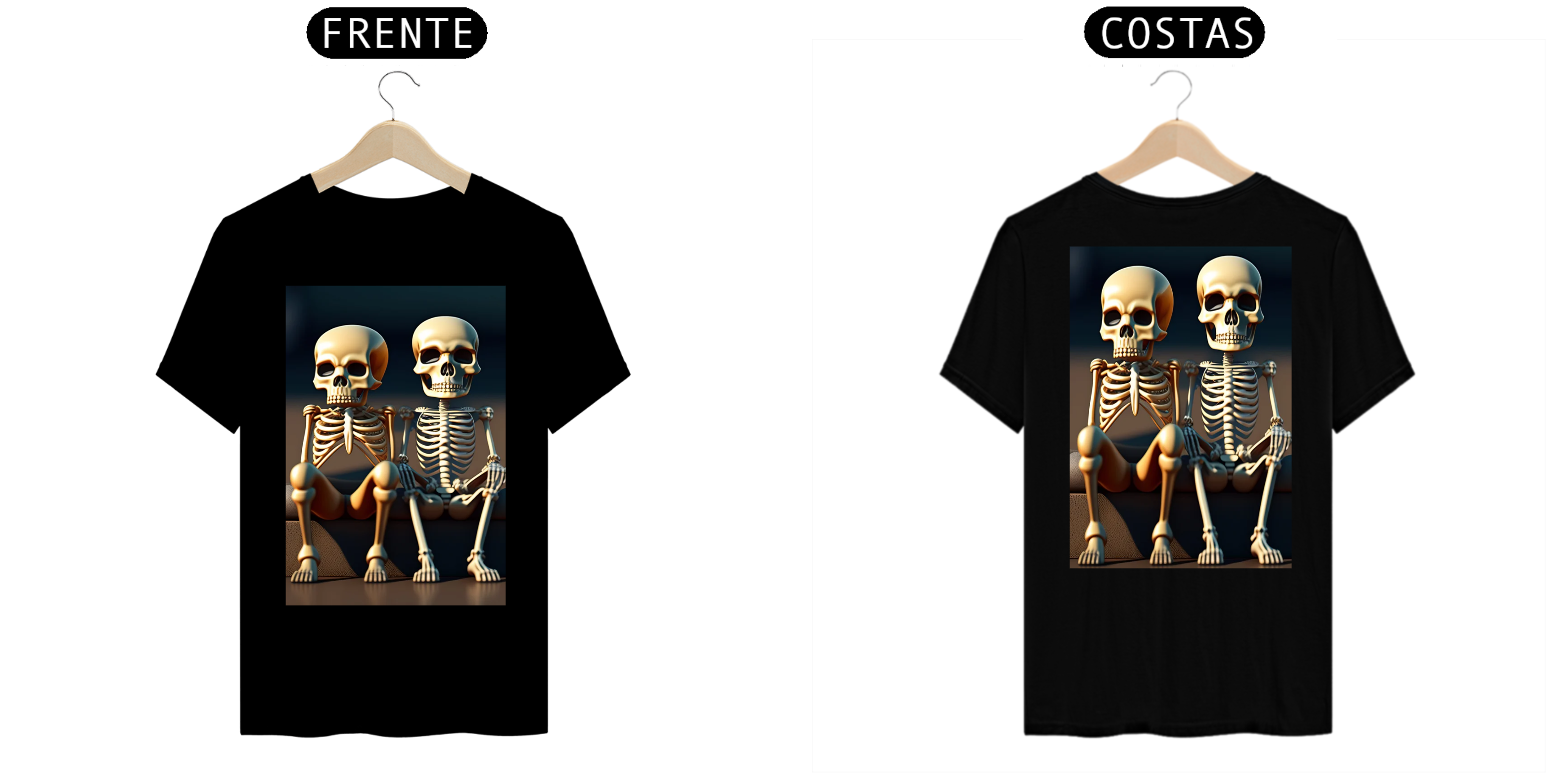 Nome do produto  Etom