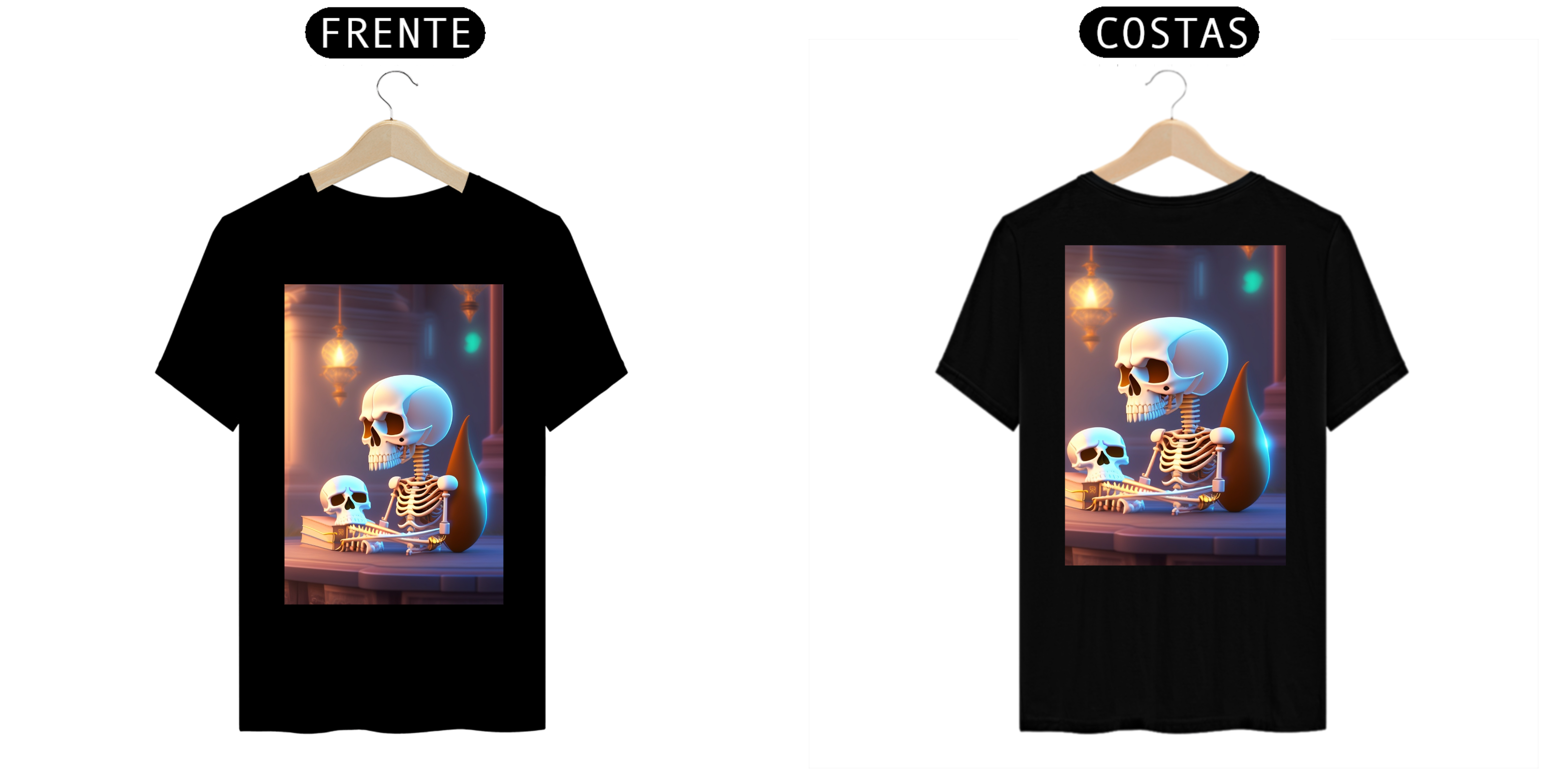 Nome do produto  O sábio foi vencido pelo tempo