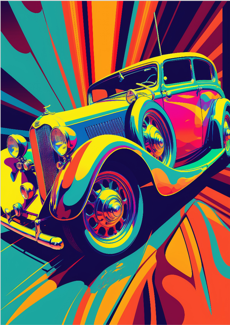 Coleção Clássicos