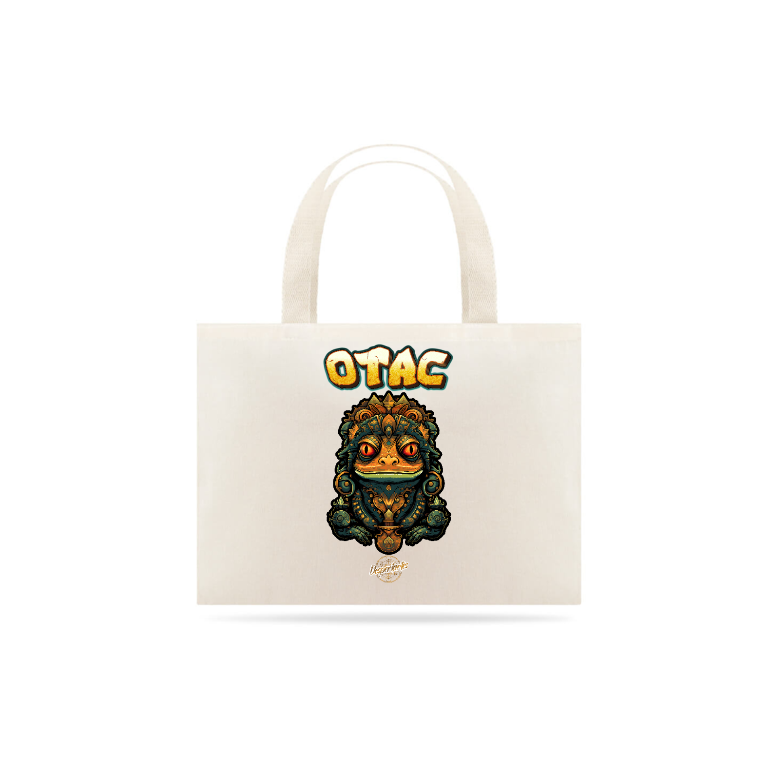 Otac - Eco Bag