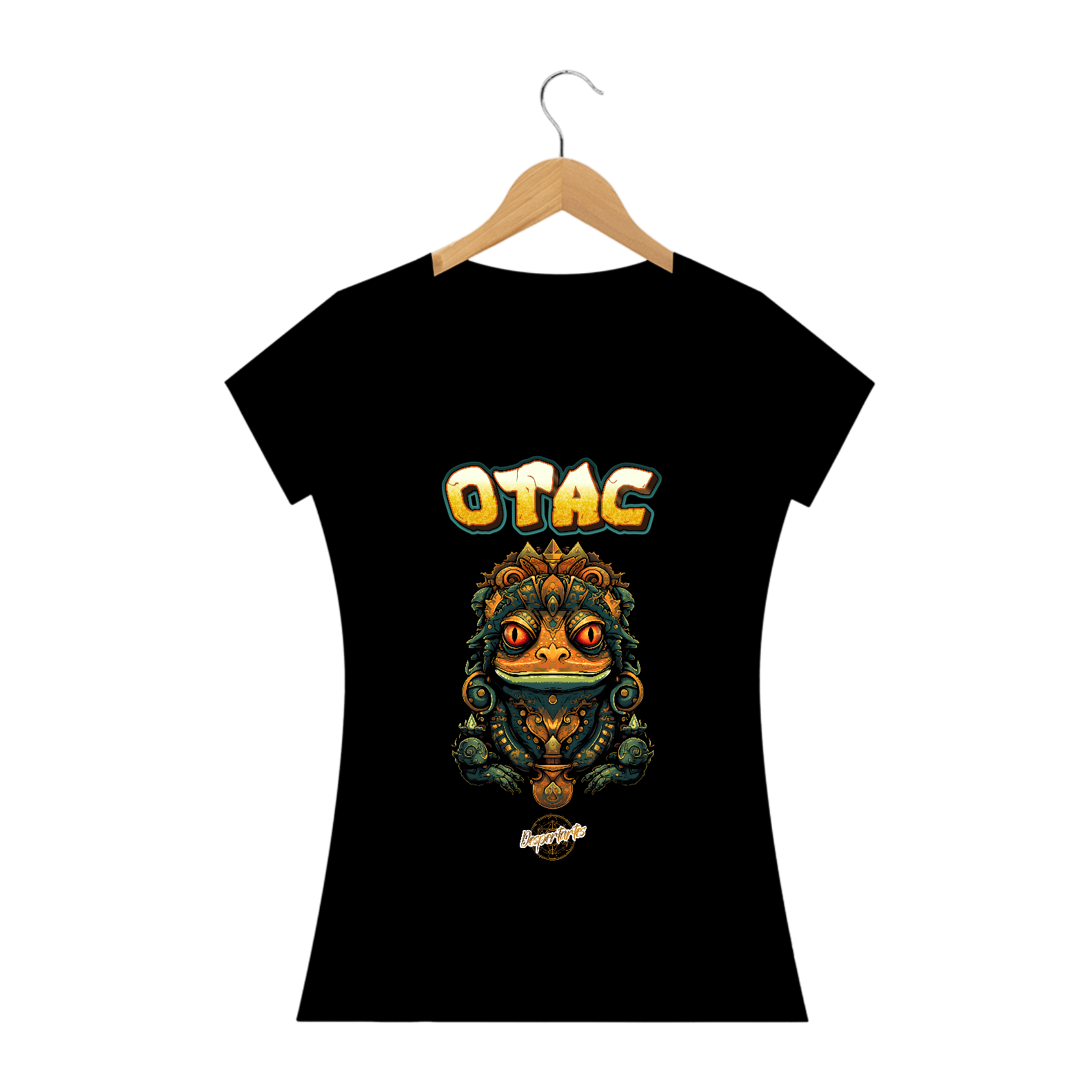 Otac - Baby Long Quality