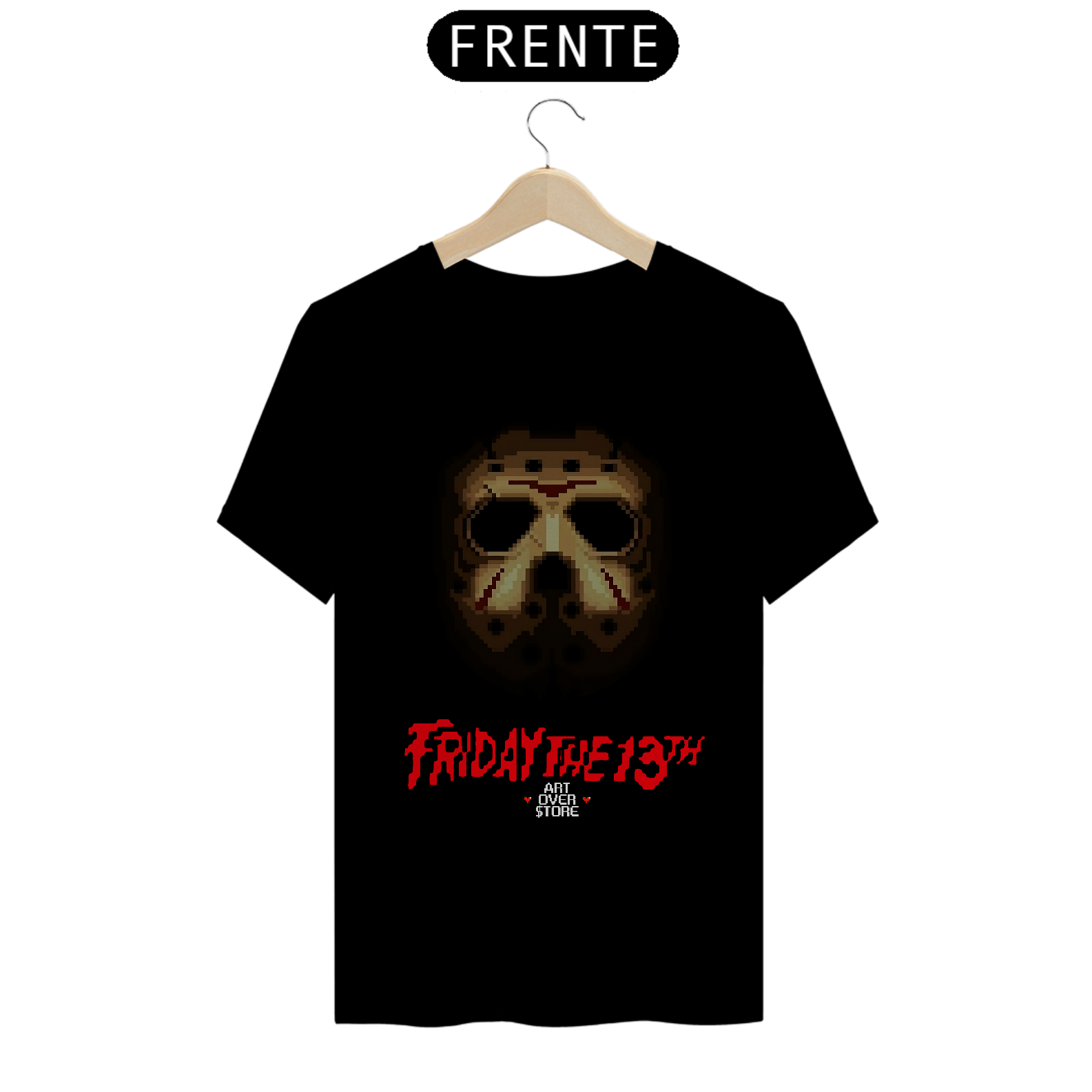 Friday the 13th