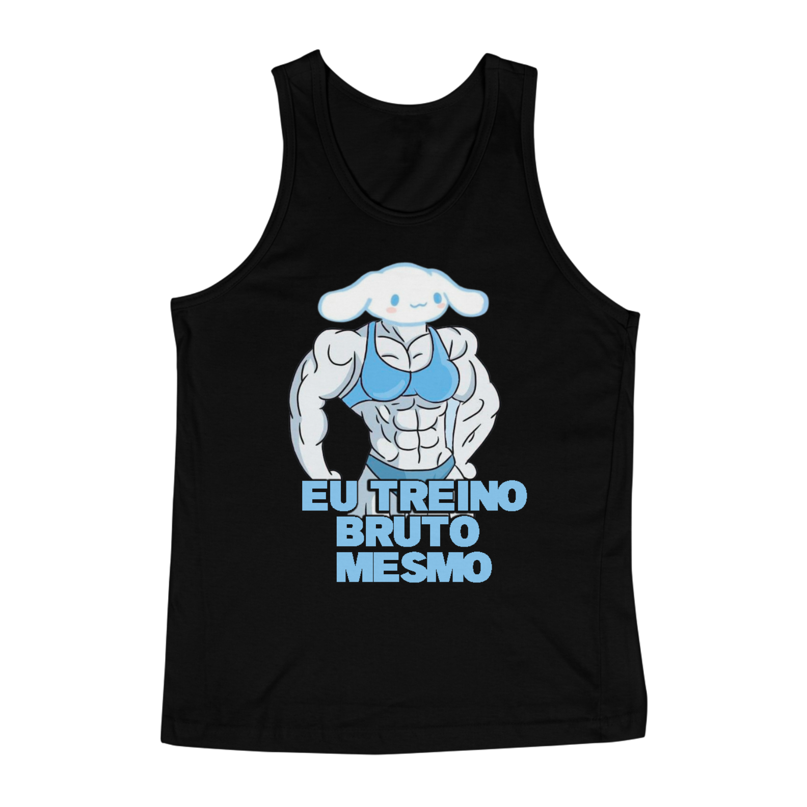 Hello kitty Maromba feminina