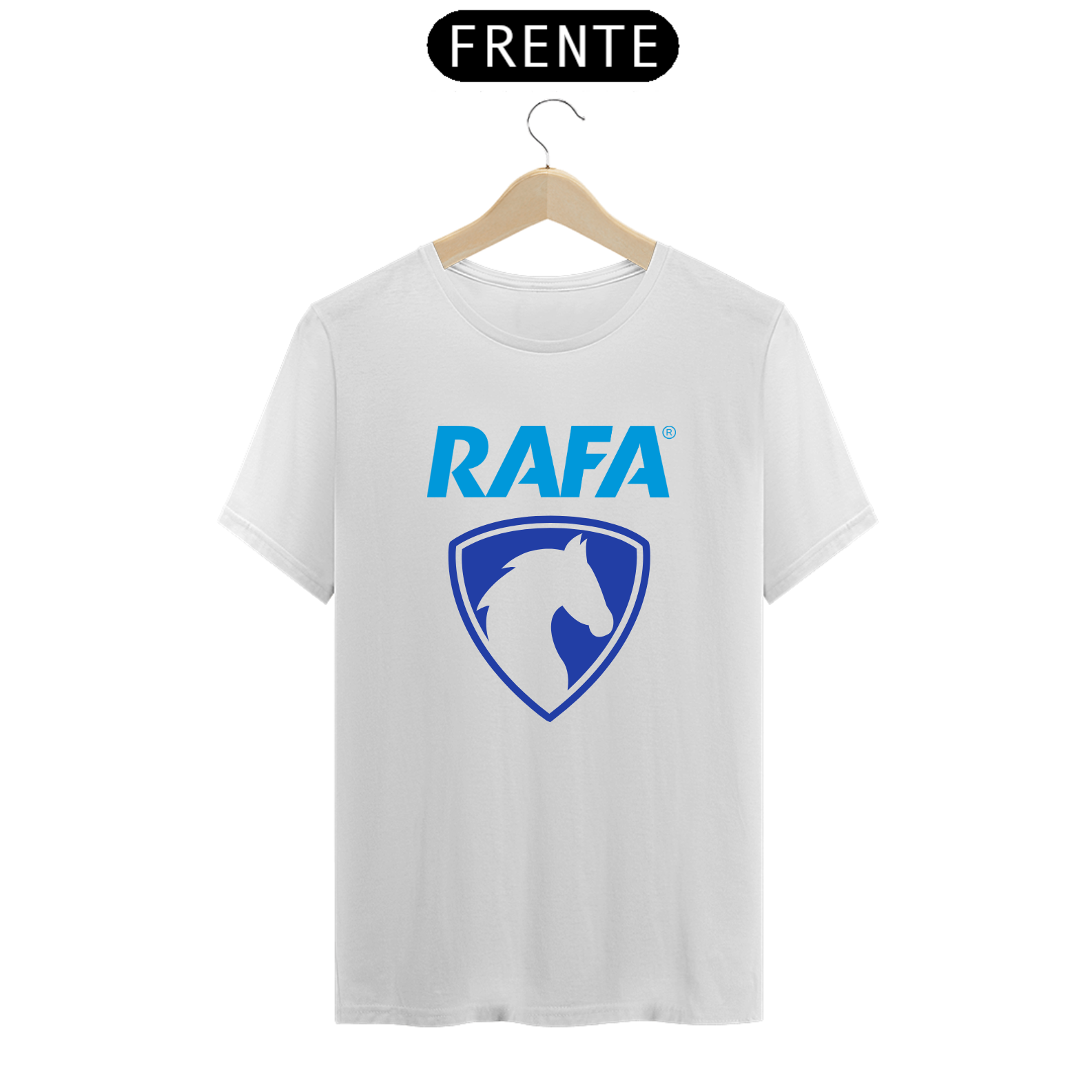 Nome do produto: camisa star Rafa