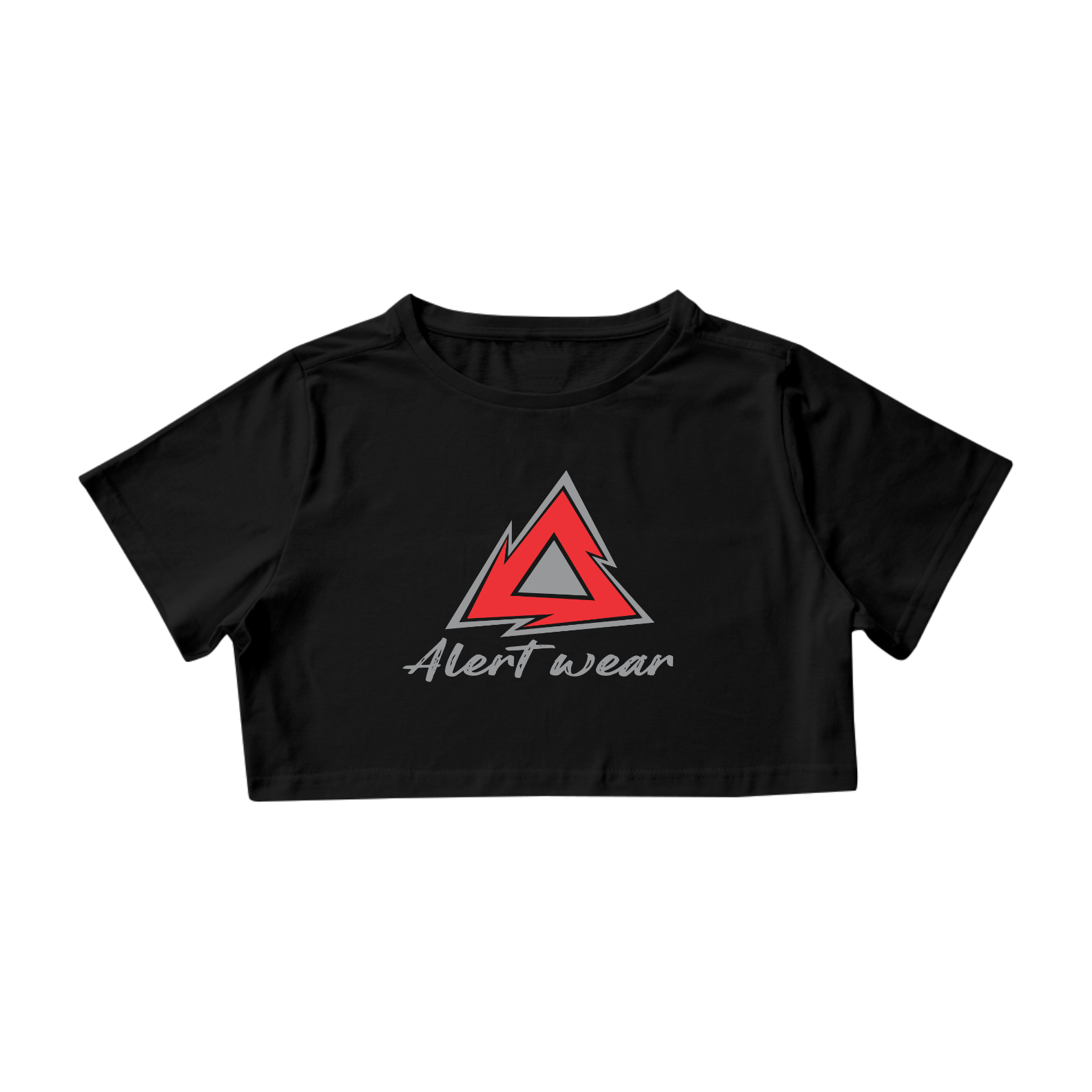 cropped start Alert wear