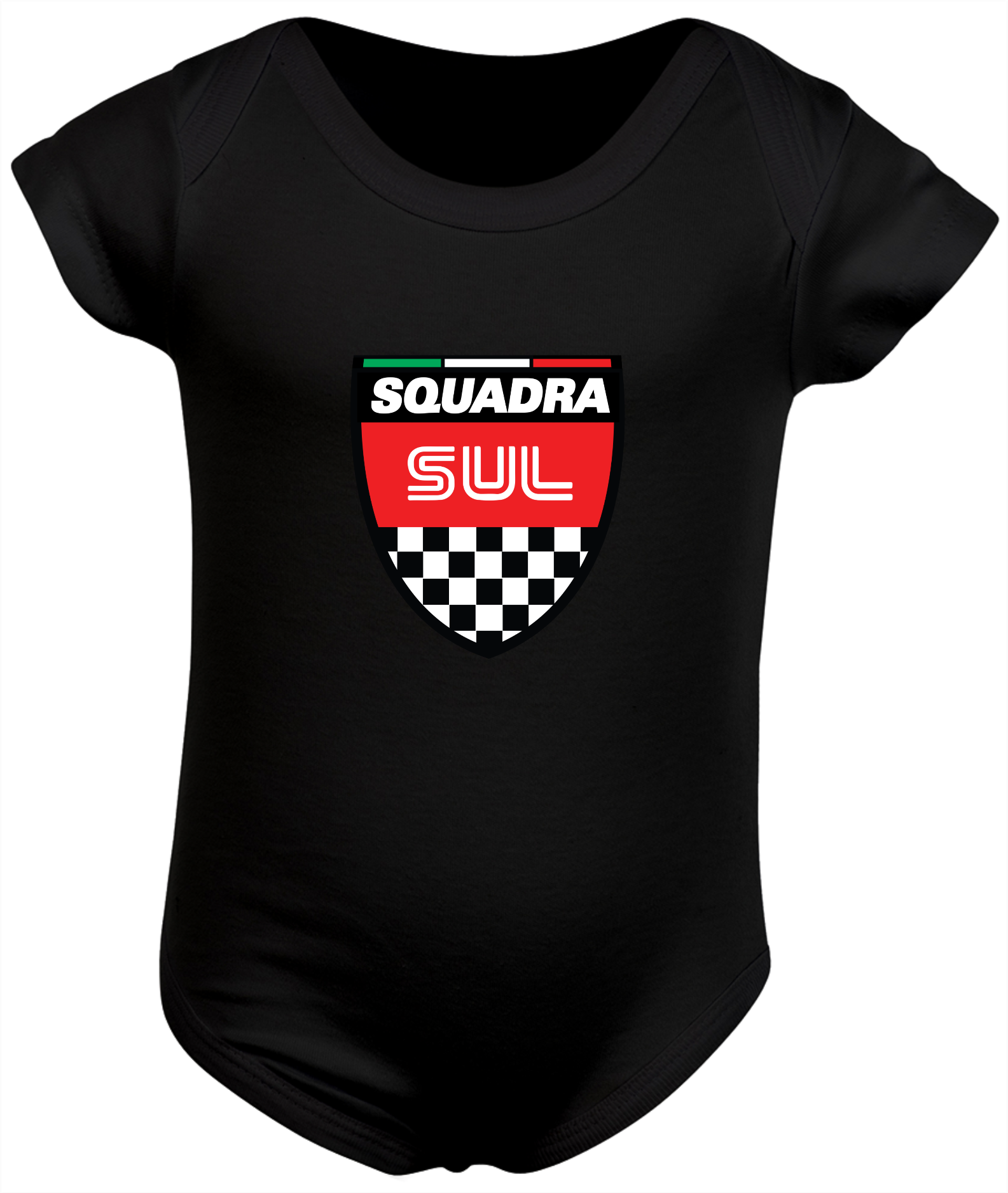 DOC - Body Infantil 2023