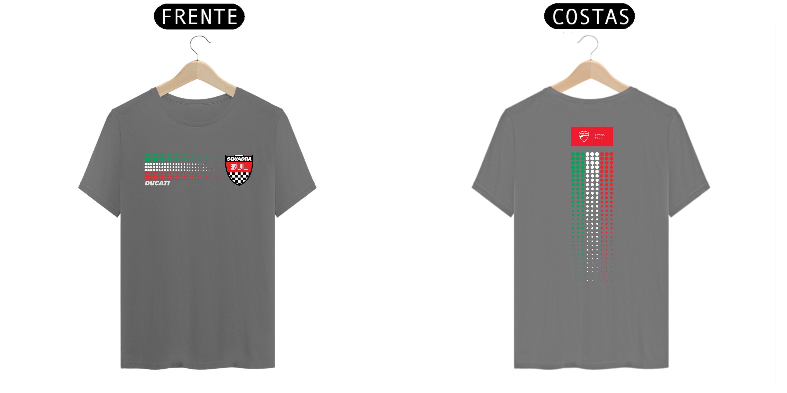 DOC - Camiseta 2023 COLOR