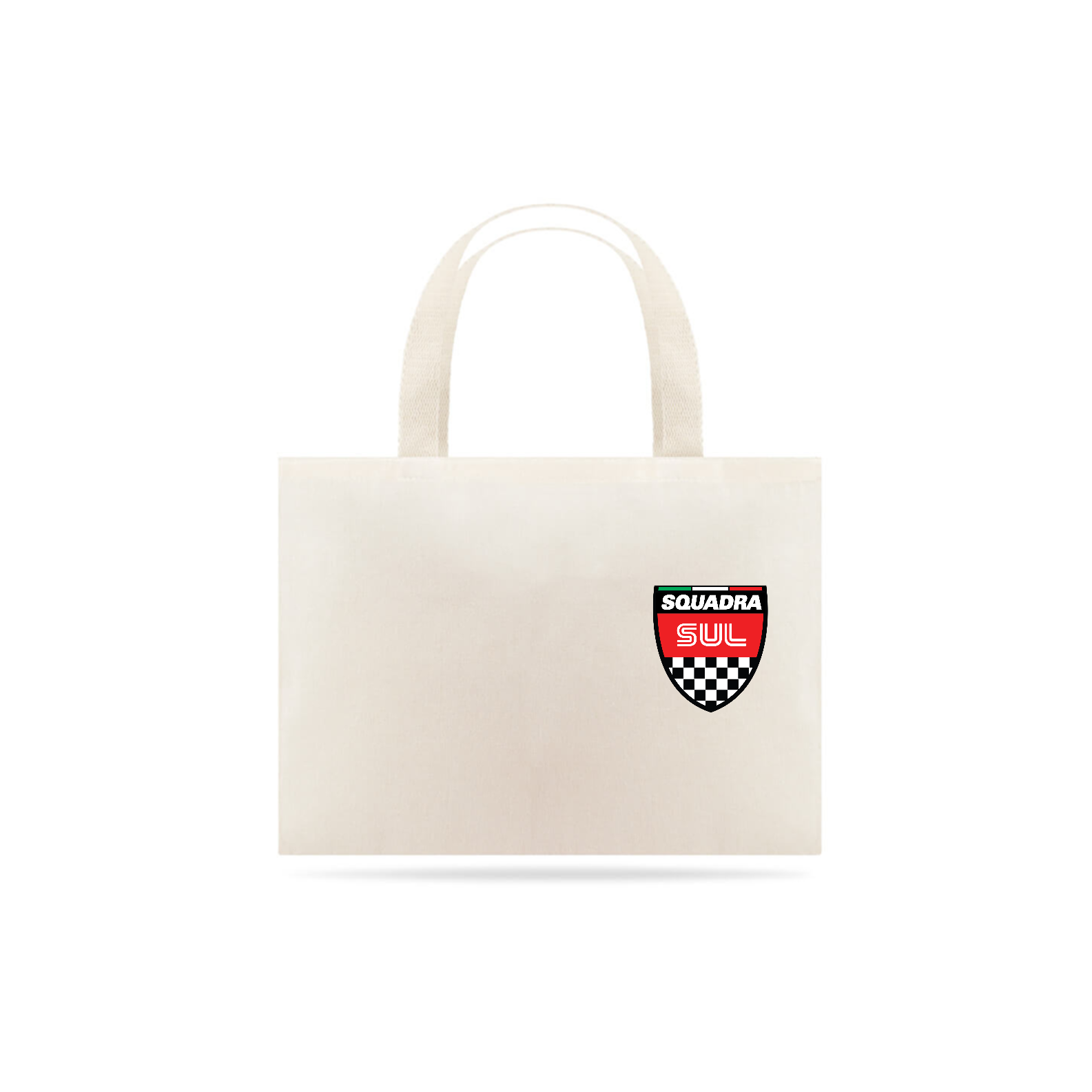 DOC - Ecobag