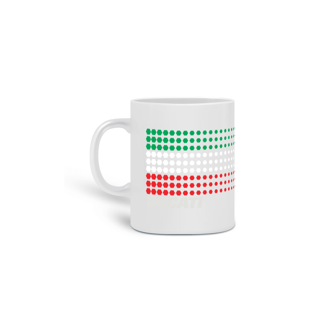 DOC - Caneca 2023