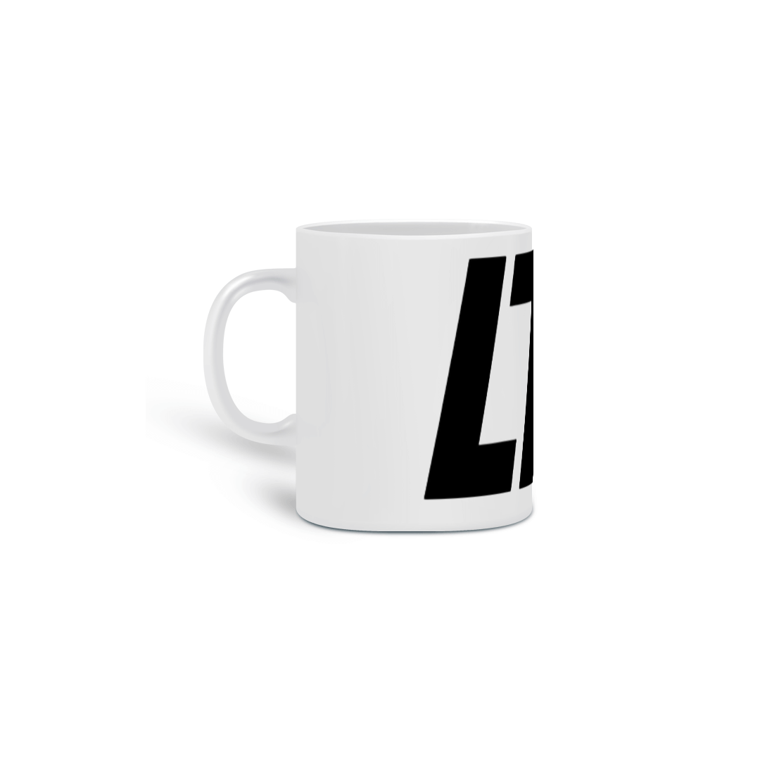 Caneca Latify 