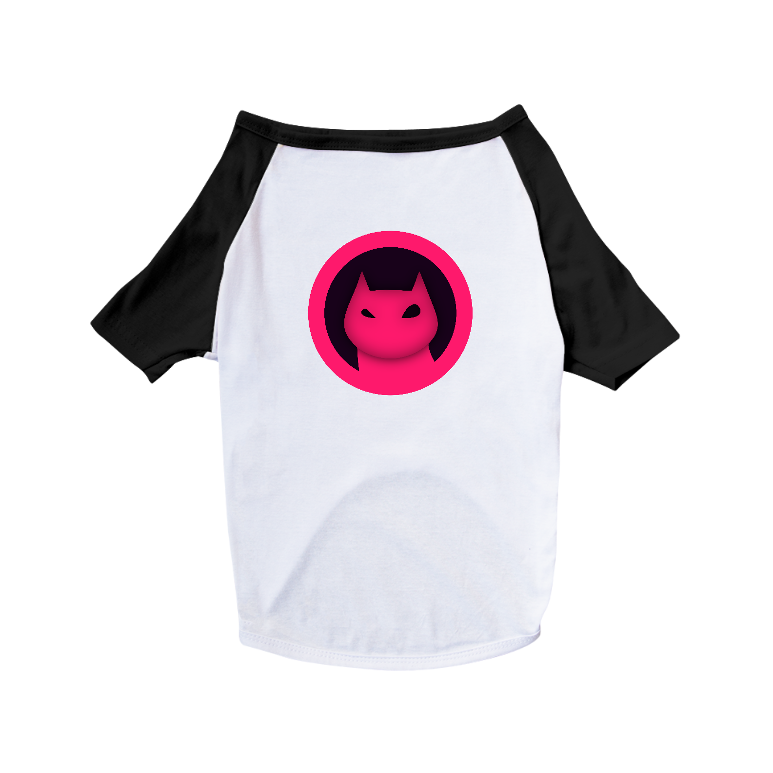 Gatunos para Doguinhos