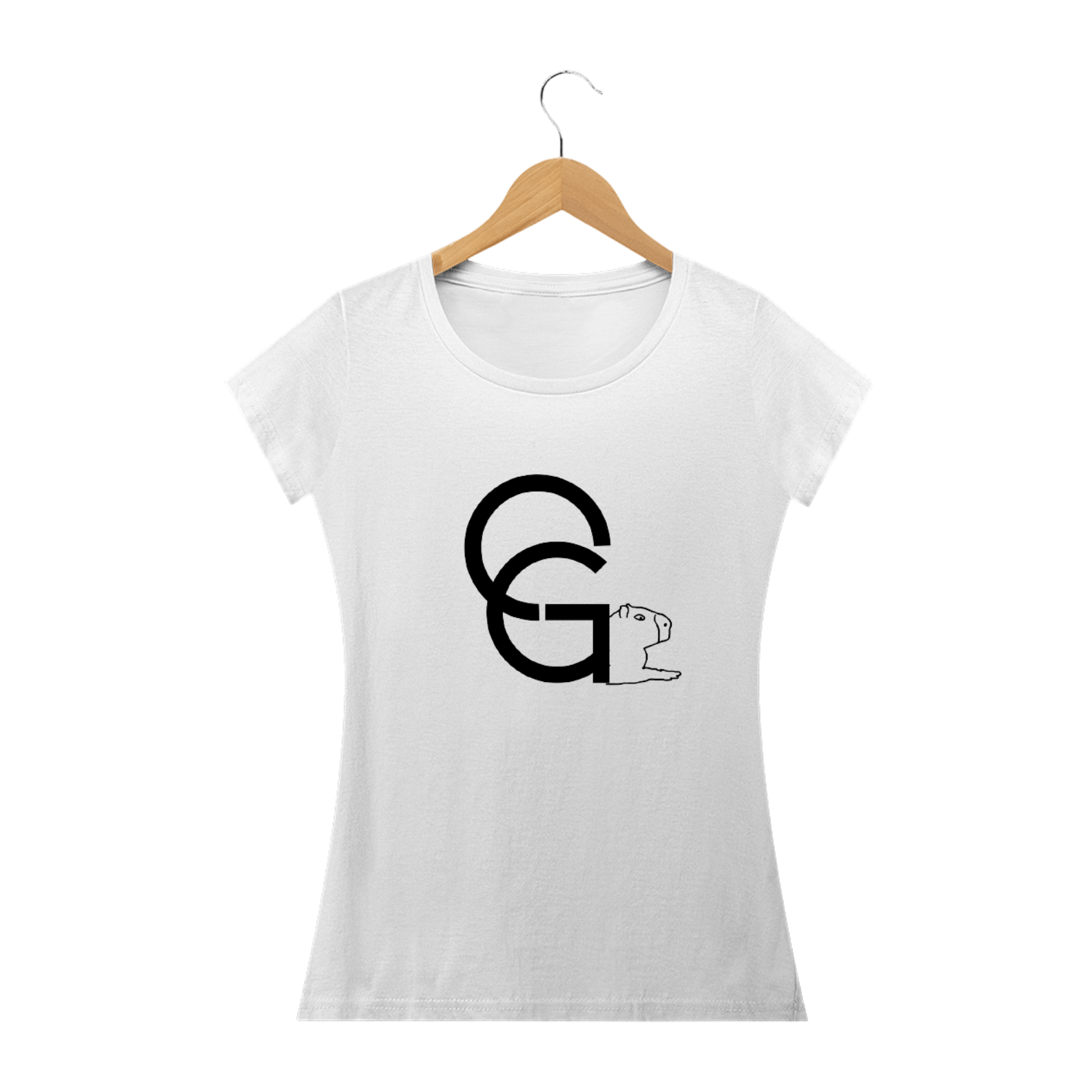 Nome do produto  BABY LONG CLASSIC CAPY GROUP