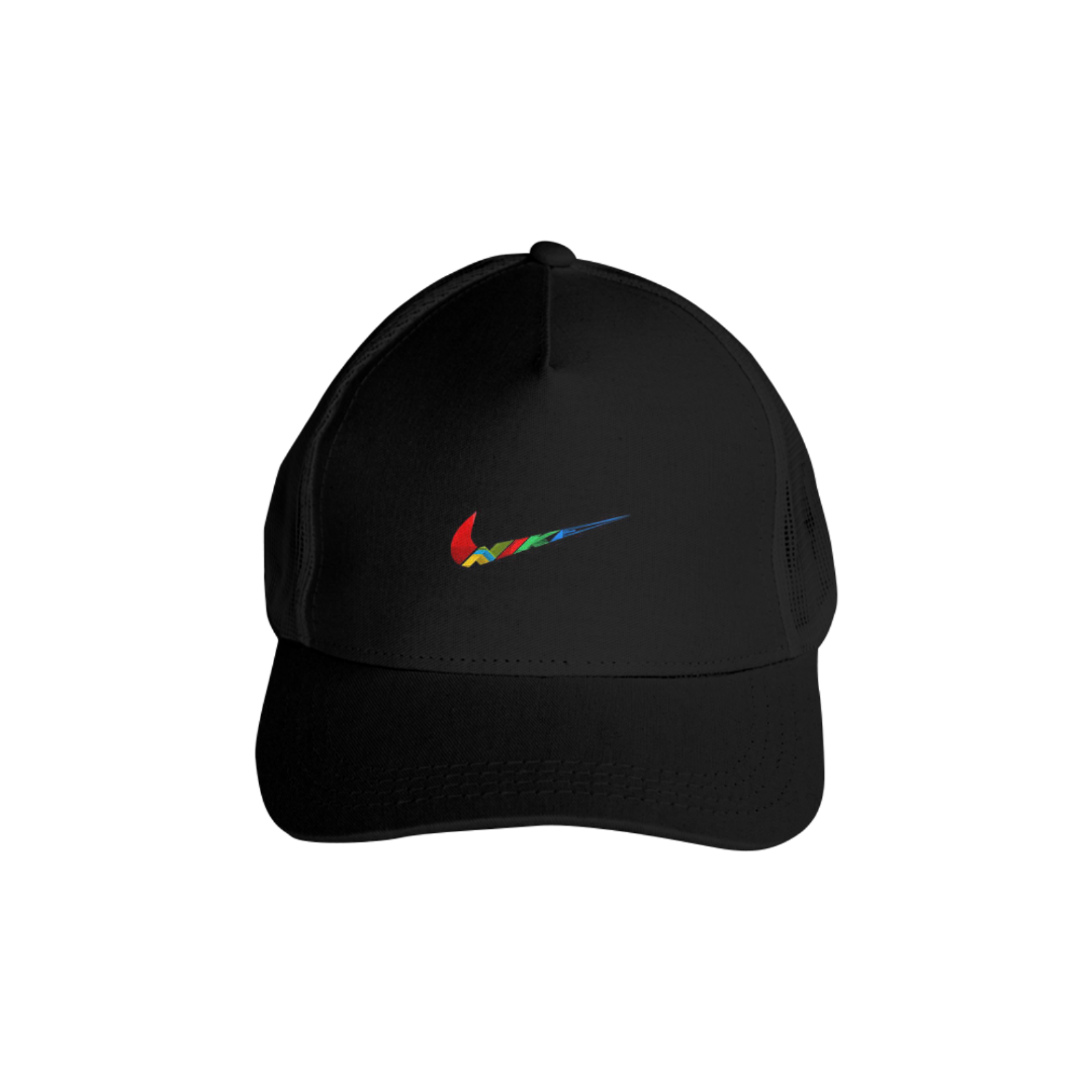 Nome do produto  Boné Da Nike Personalizado 