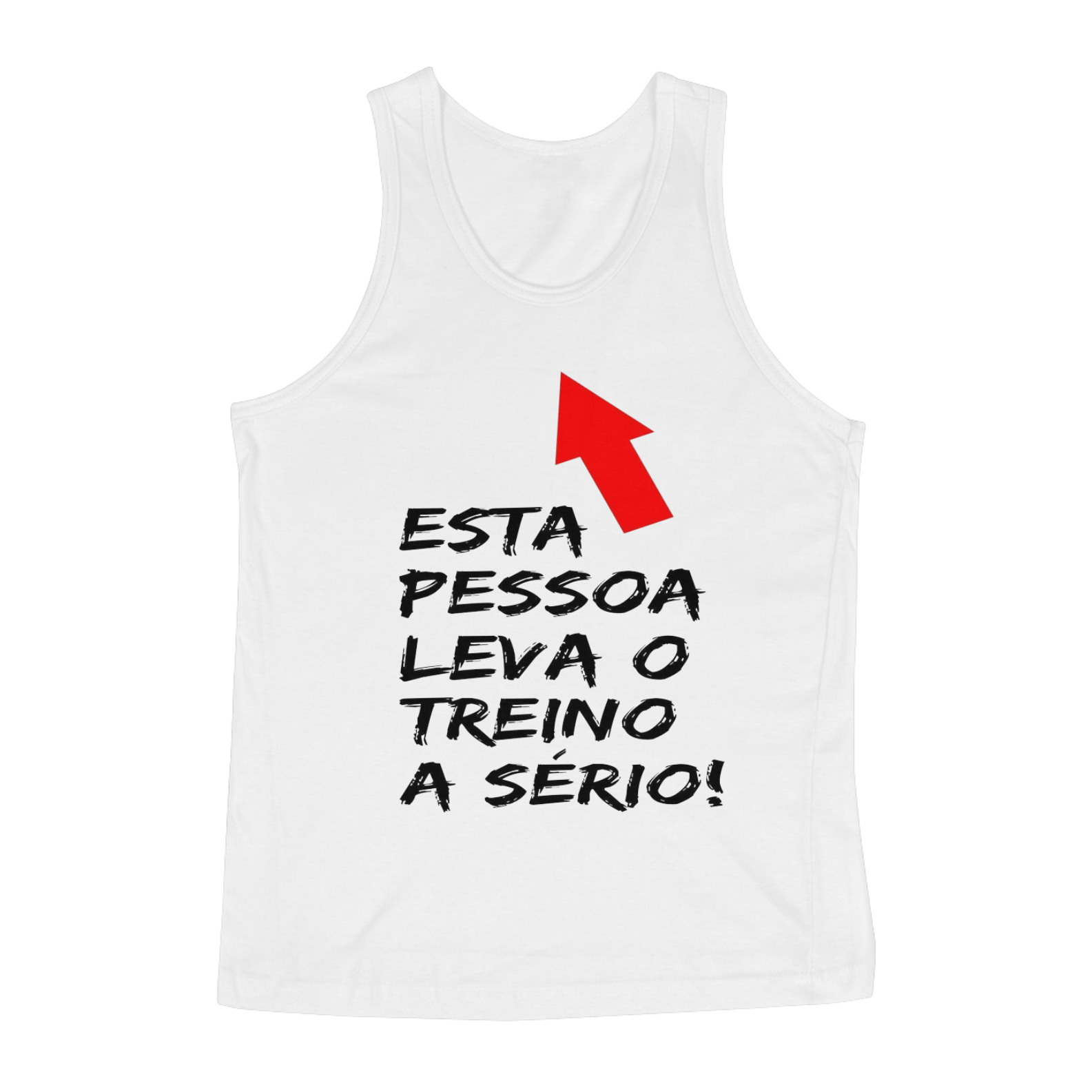 Regata classic gym B