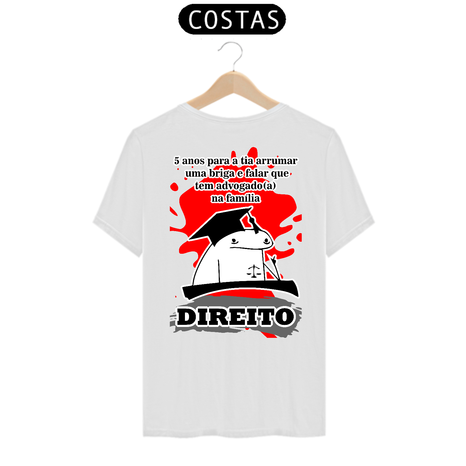 Direito (costa)