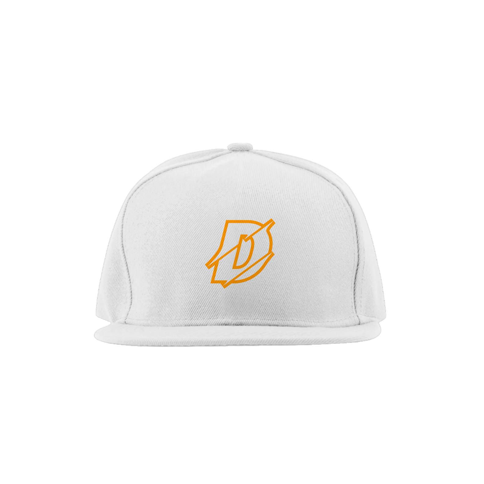 Boné Dinomo Quality