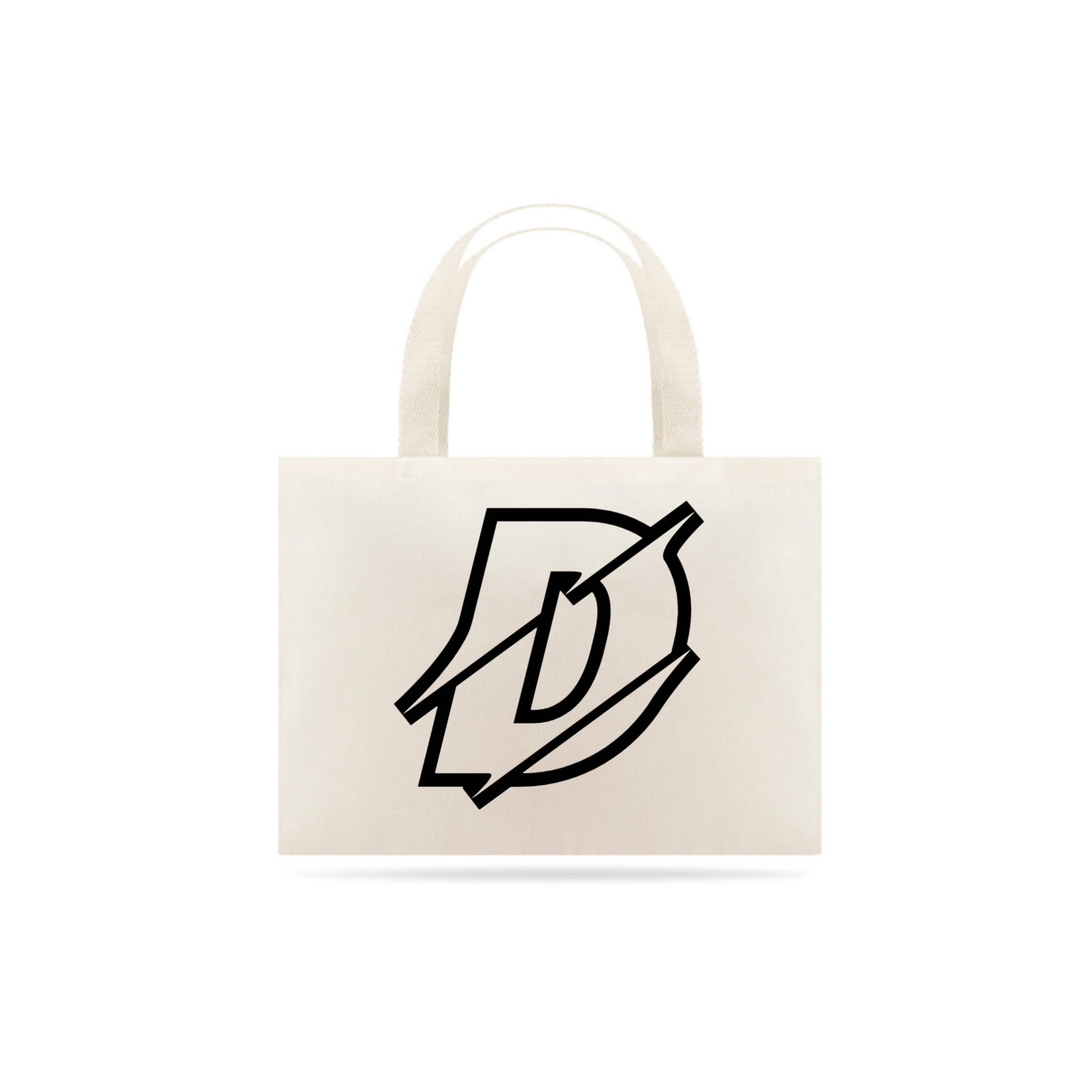 Bag Dinomo