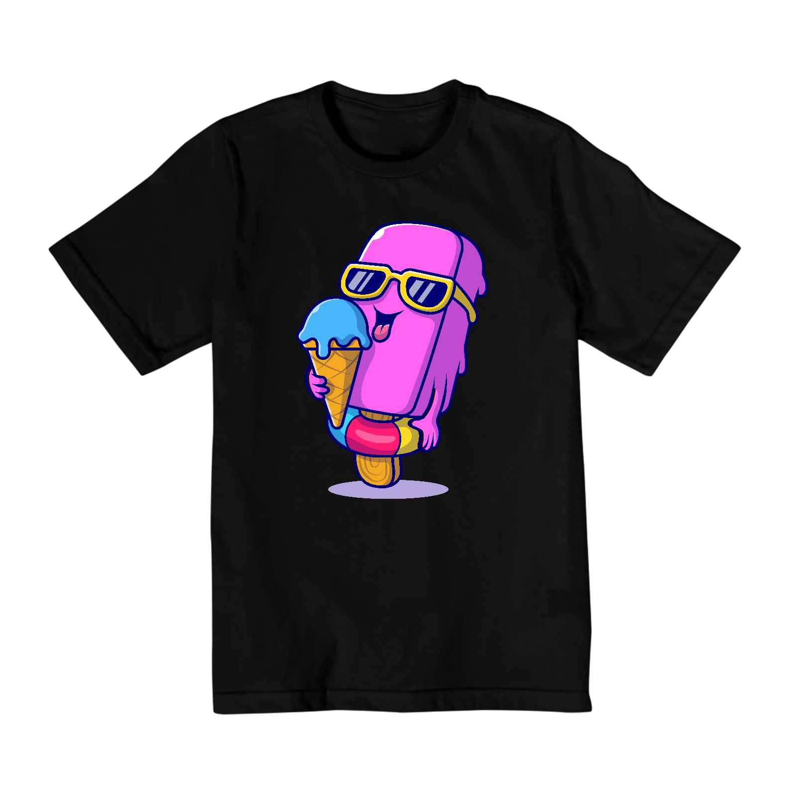 Cool Icecream QUALITY