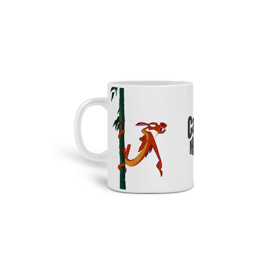 Caneca 