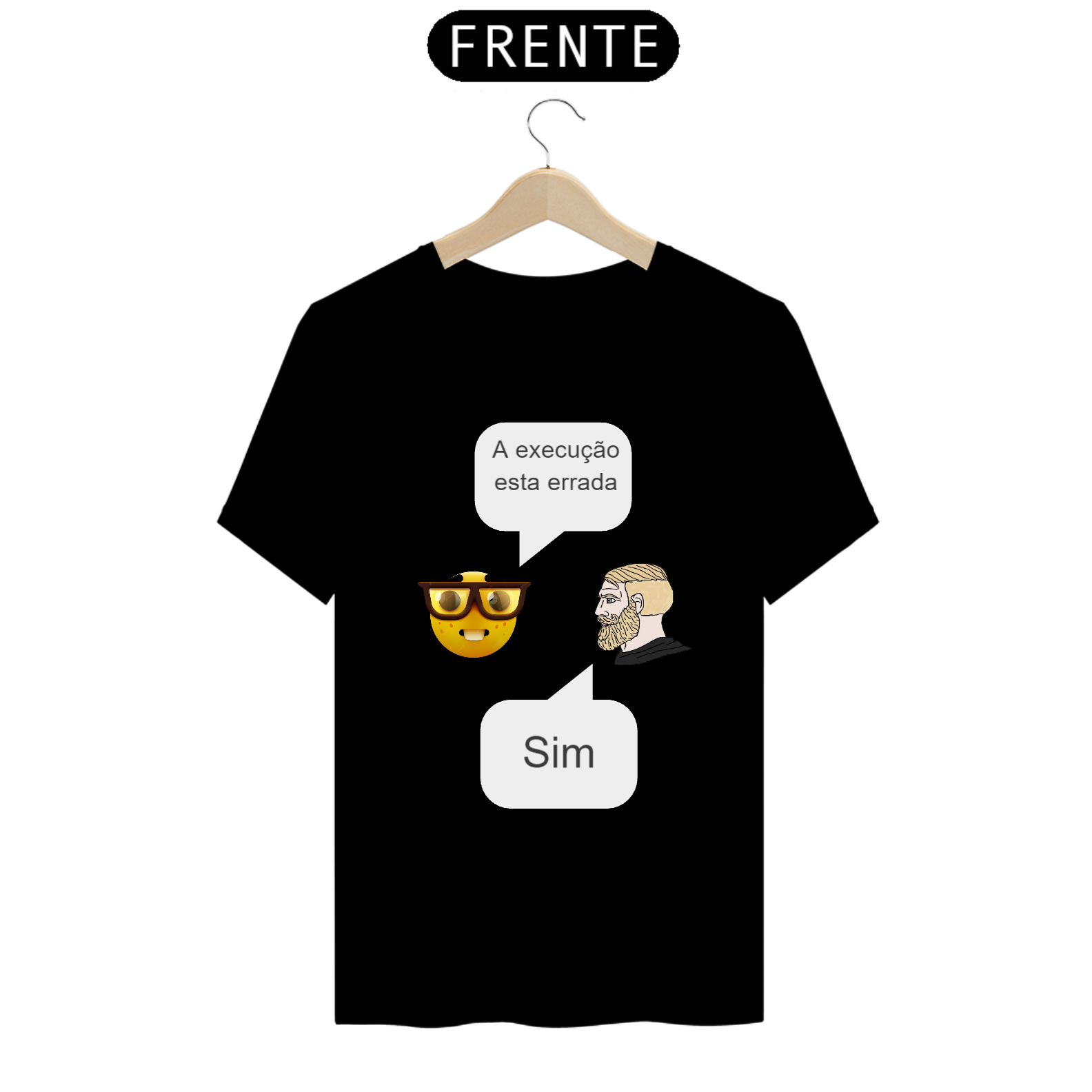 Nome do produto  SIM