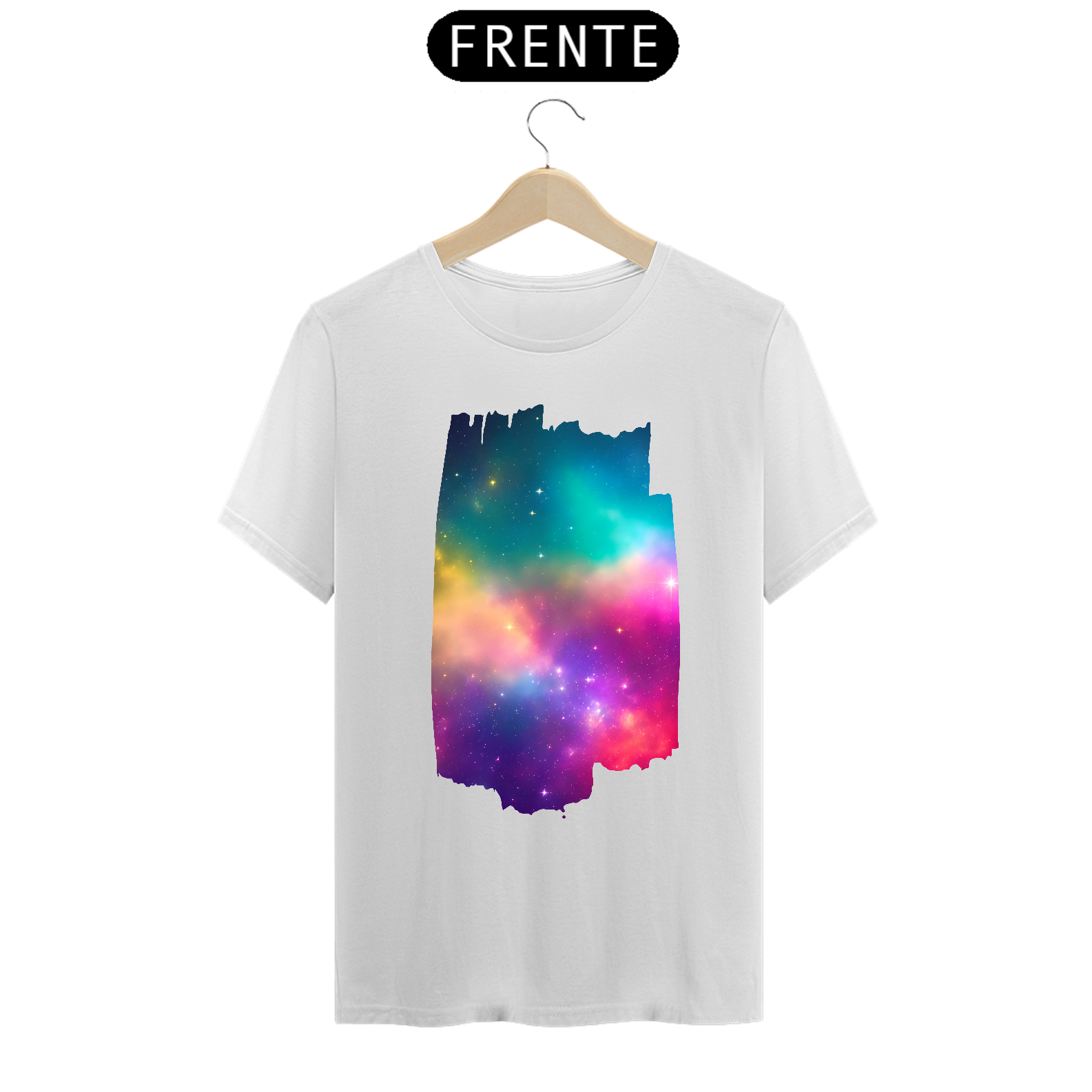 Abestrato 003 | camiseta classic