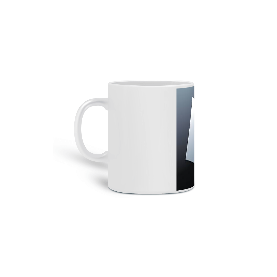 caneca roblox