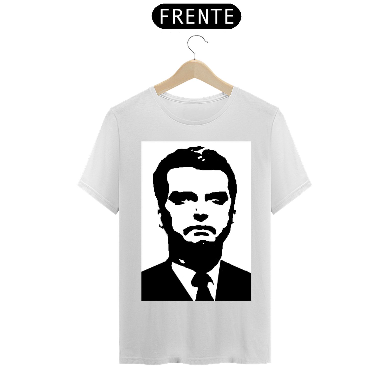 Nome do produto  Clássico Mito