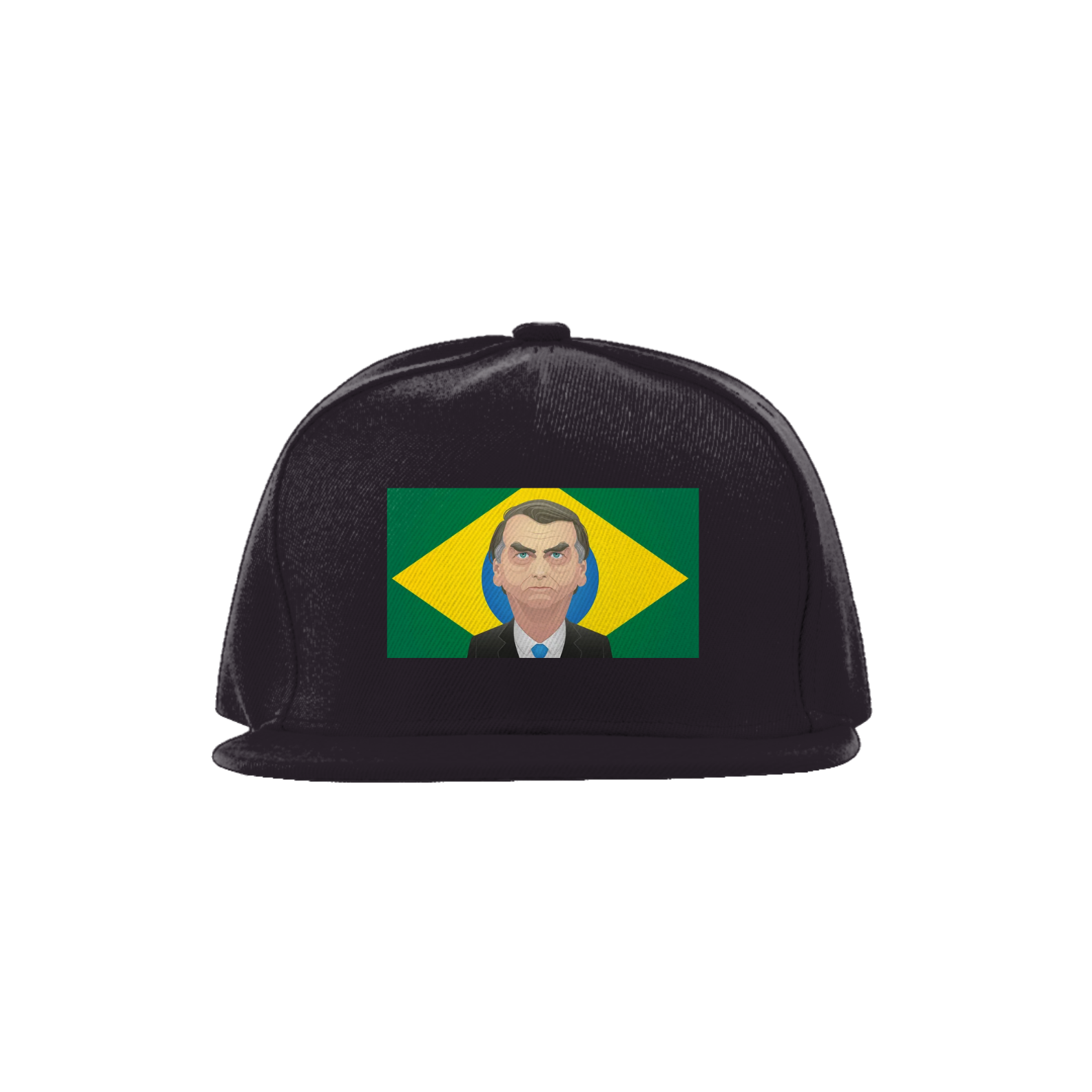 Nome do produto  Bolsonaro Brasil