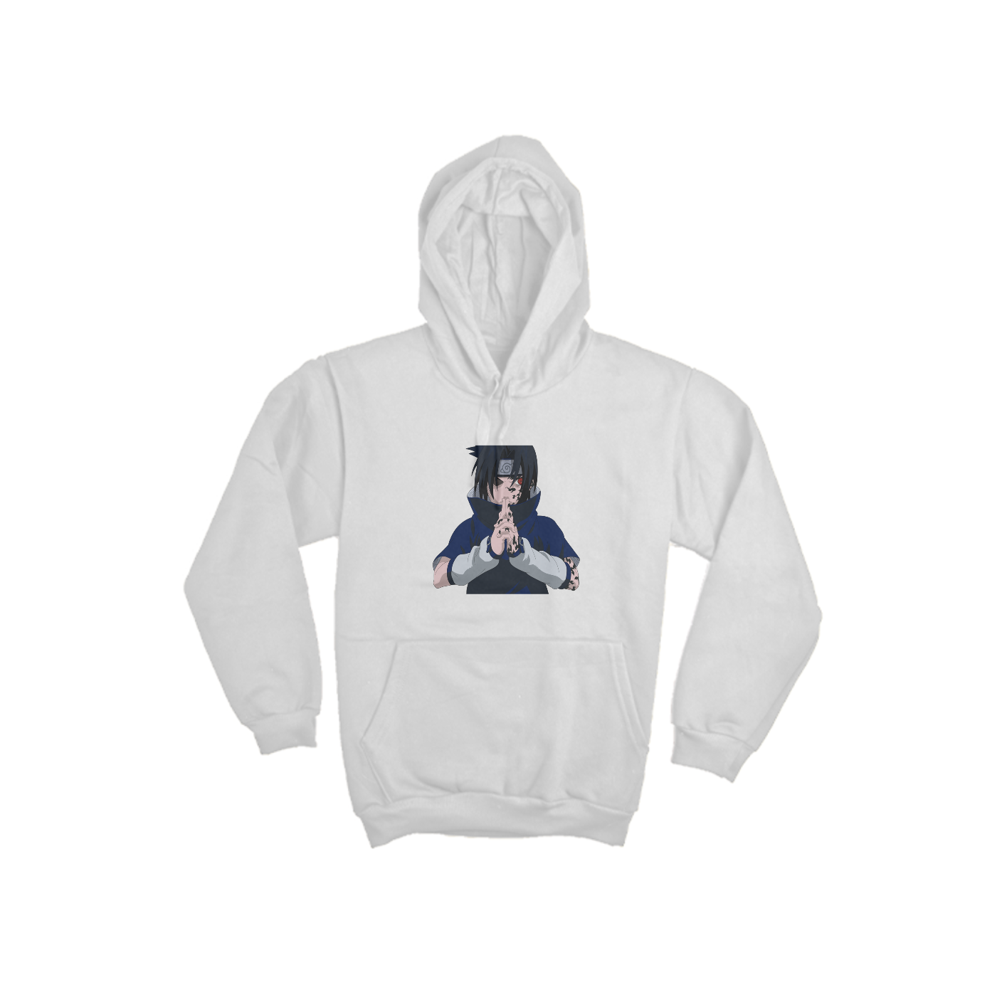 MOLETOM CANGURU PERSONALIZADO | JB STYLE