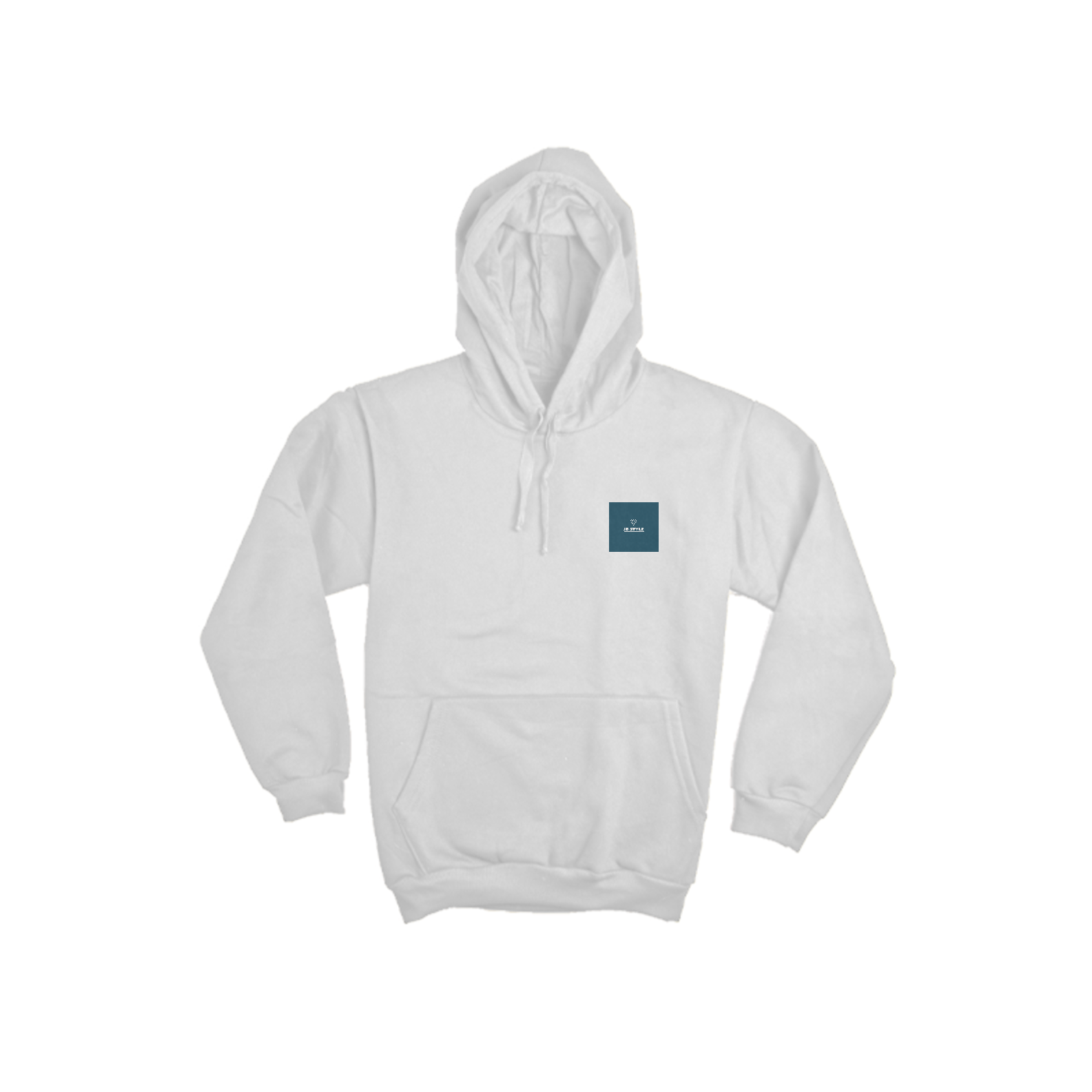 MOLETOM CANGURU | JB STYLE