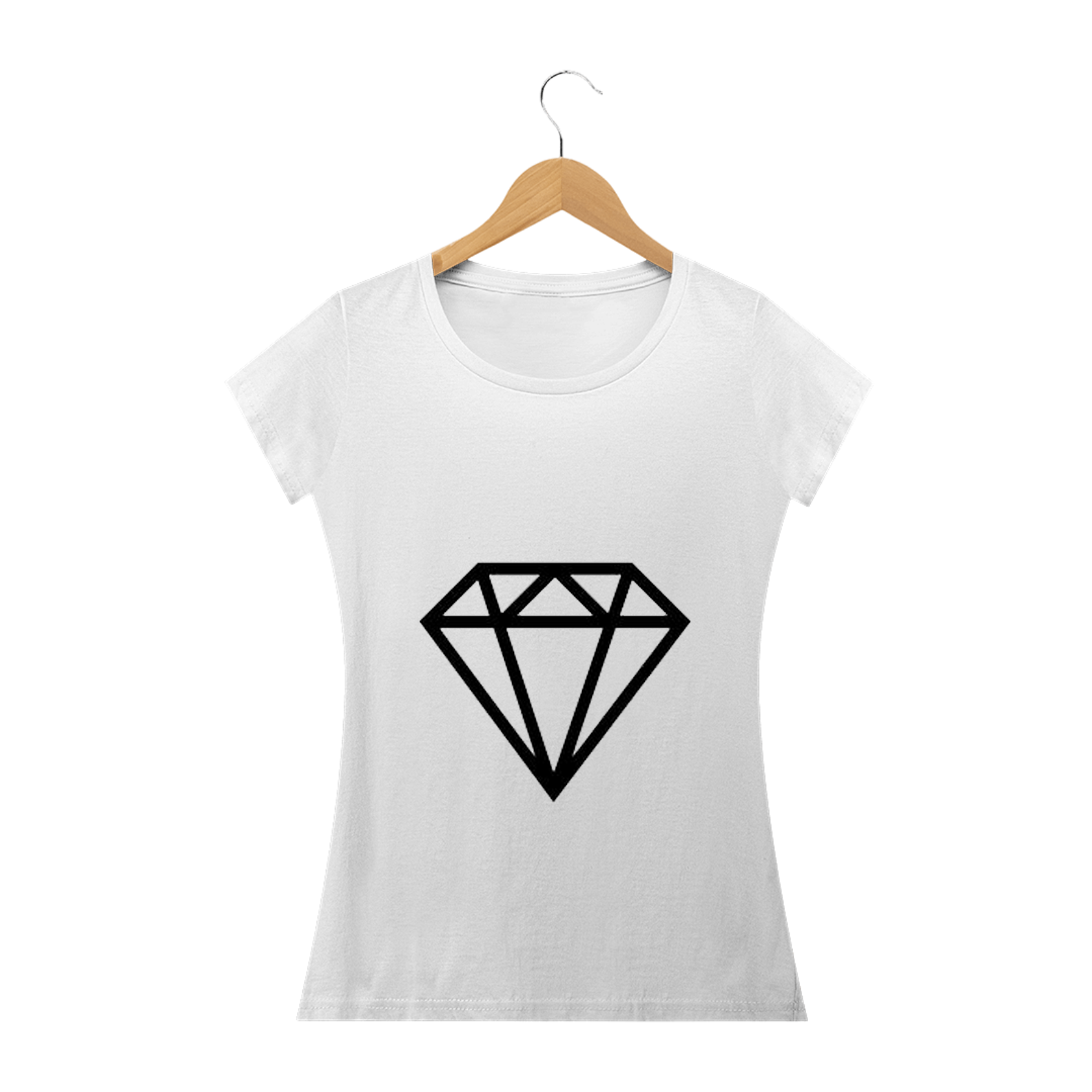 BABY LONG QUALITY | JB STYLE