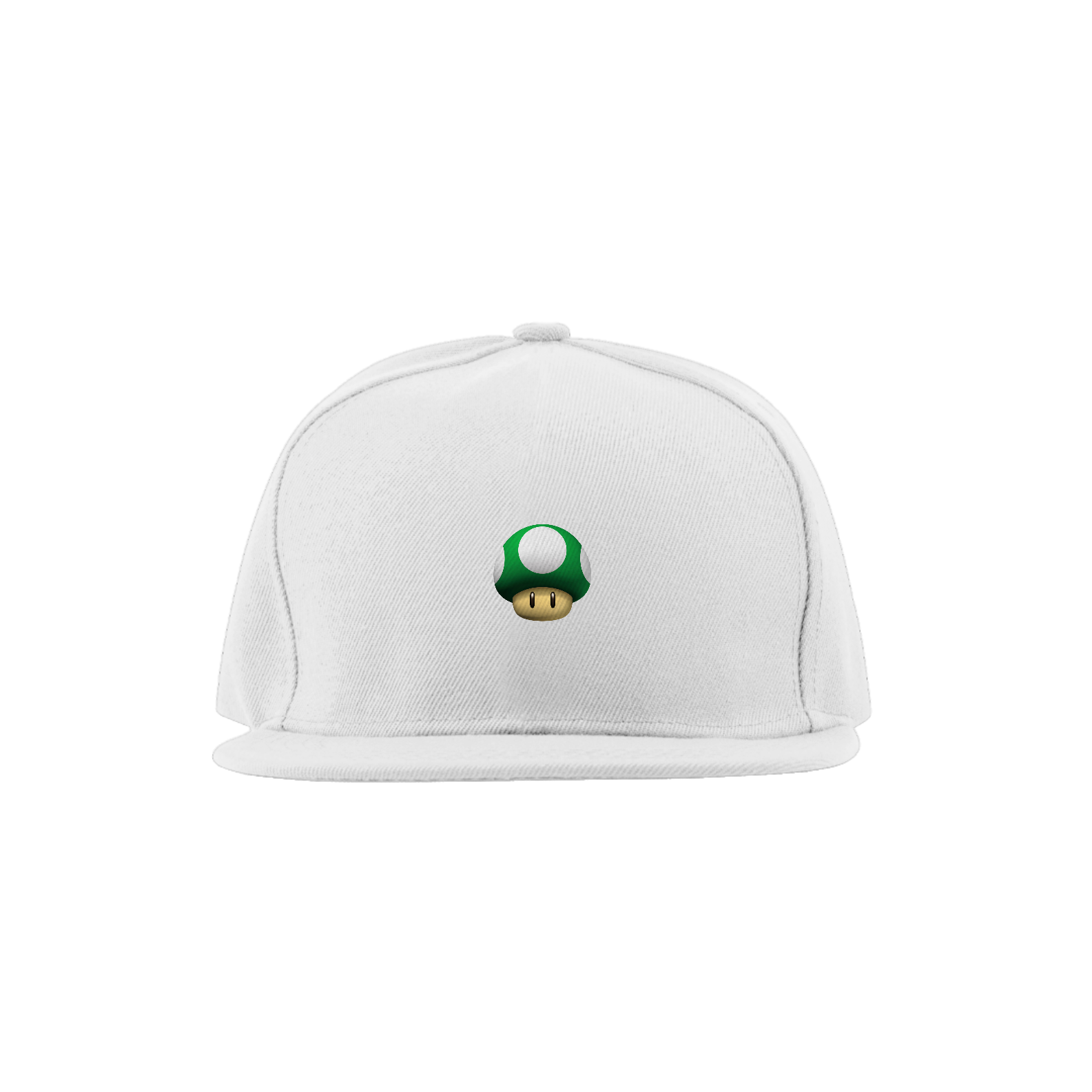 BONÉ COGUMELO | JB STYLE 