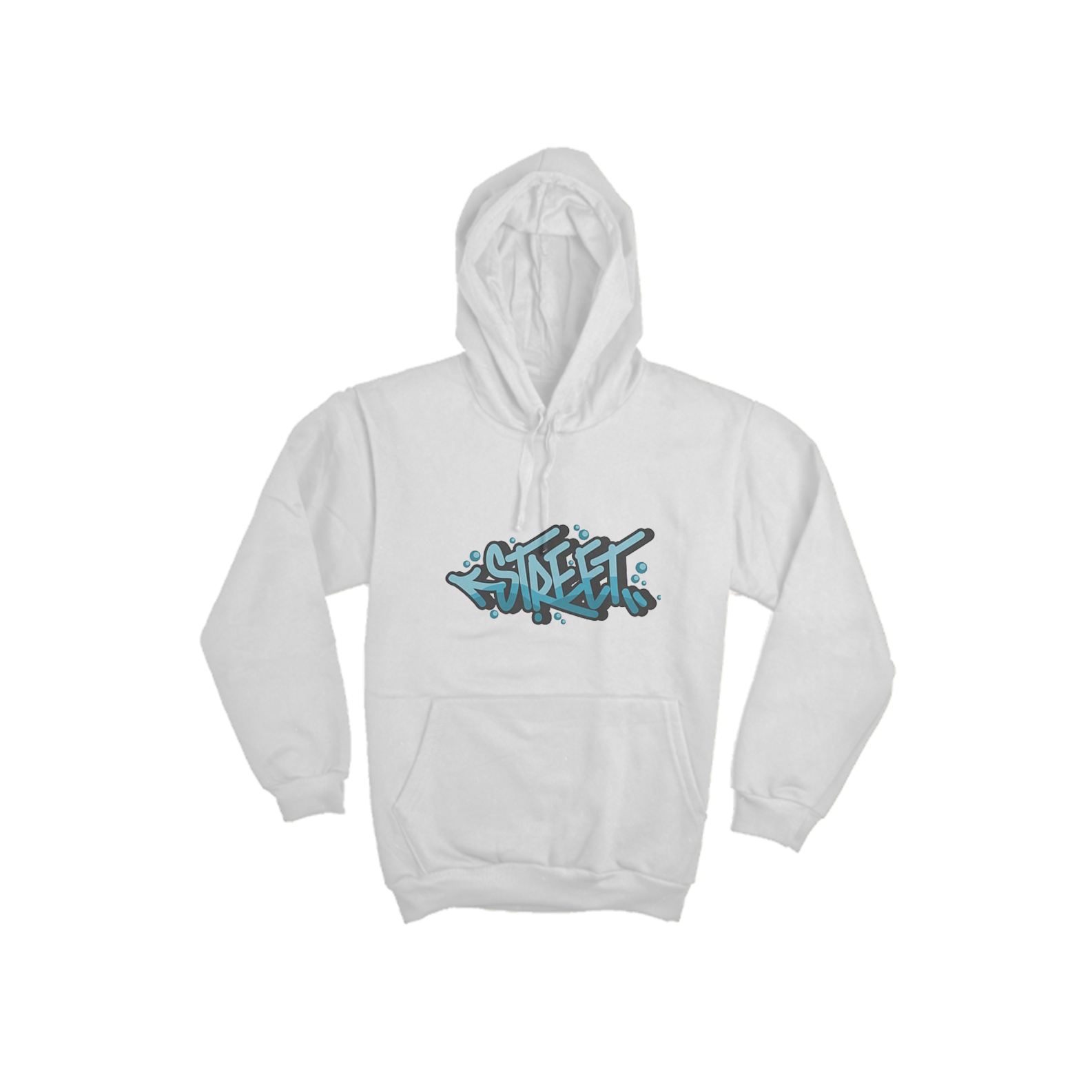 MOLETOM CANGURU PERSONALIZADO | JB STYLE