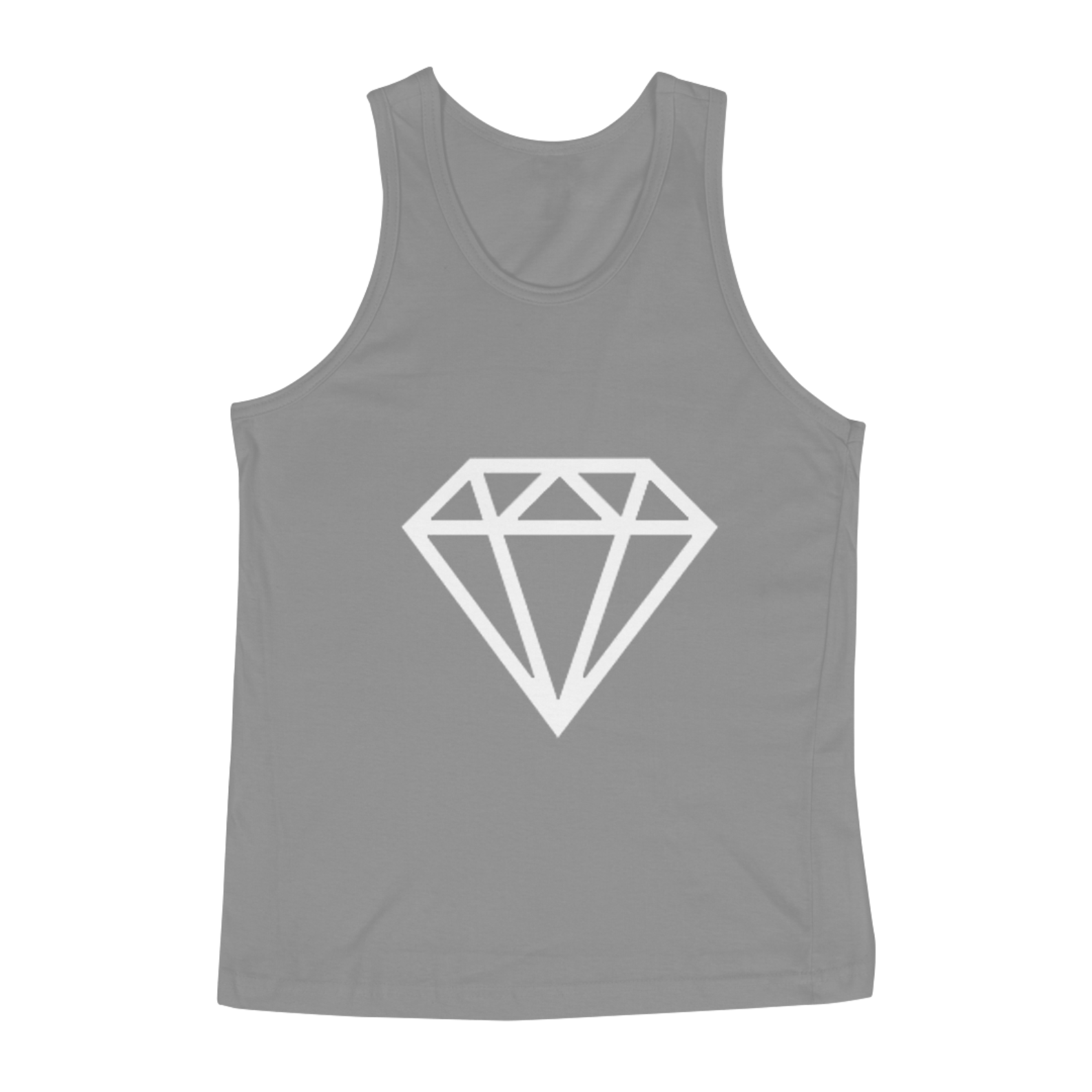 REGATA MASCULINA  | JB STYLE