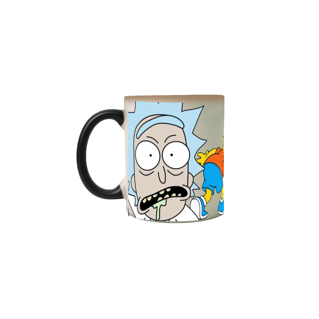 CANECAS PERSONALIZADAS