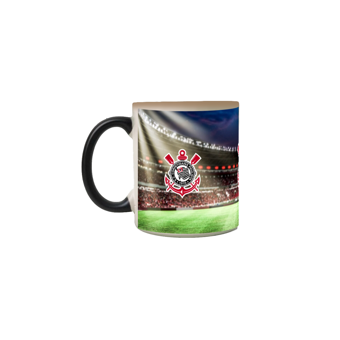 CANECA MÁGICA PERSONALIZADA | JB STYLE