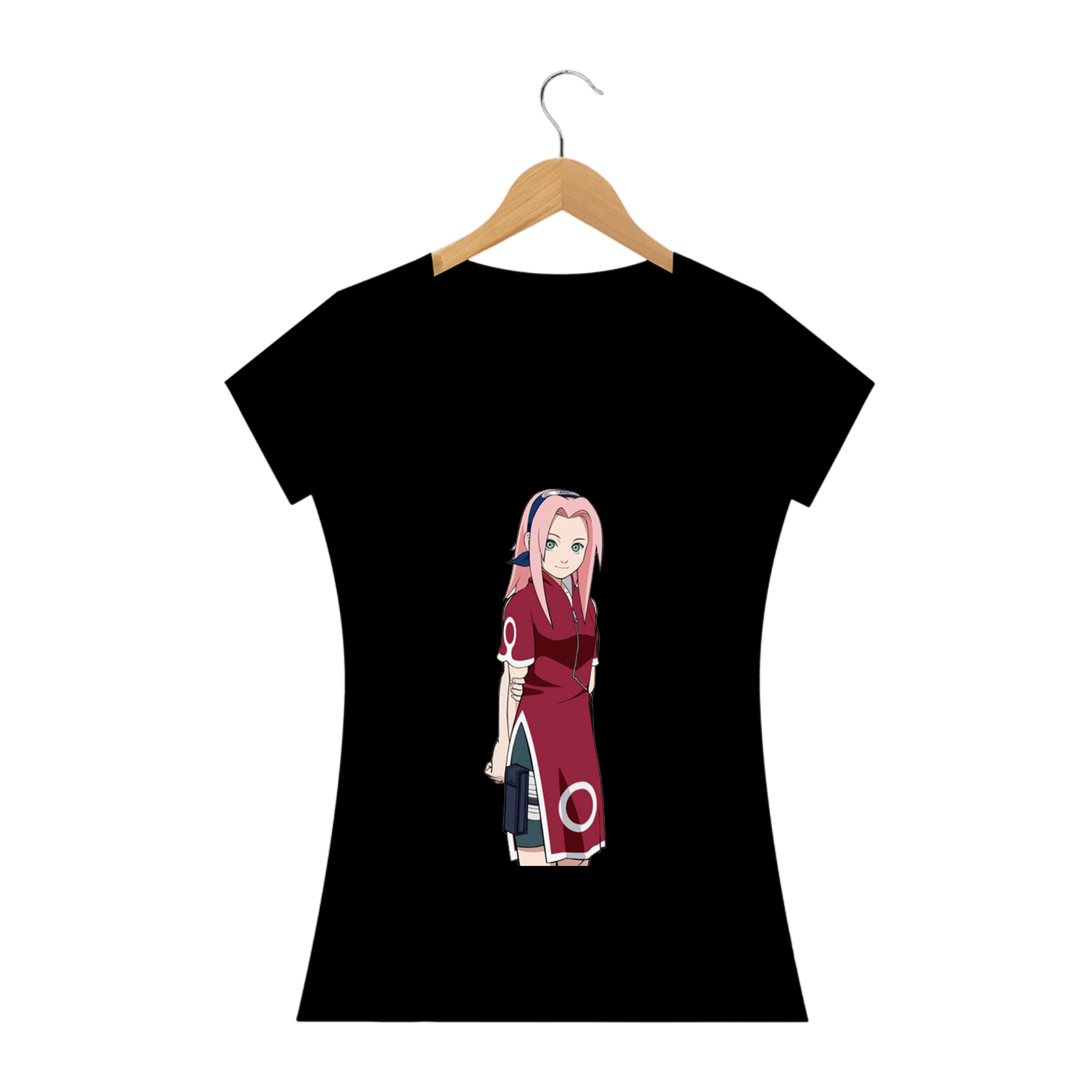 BABY LONG PERSONALIZADA | JB STYLE