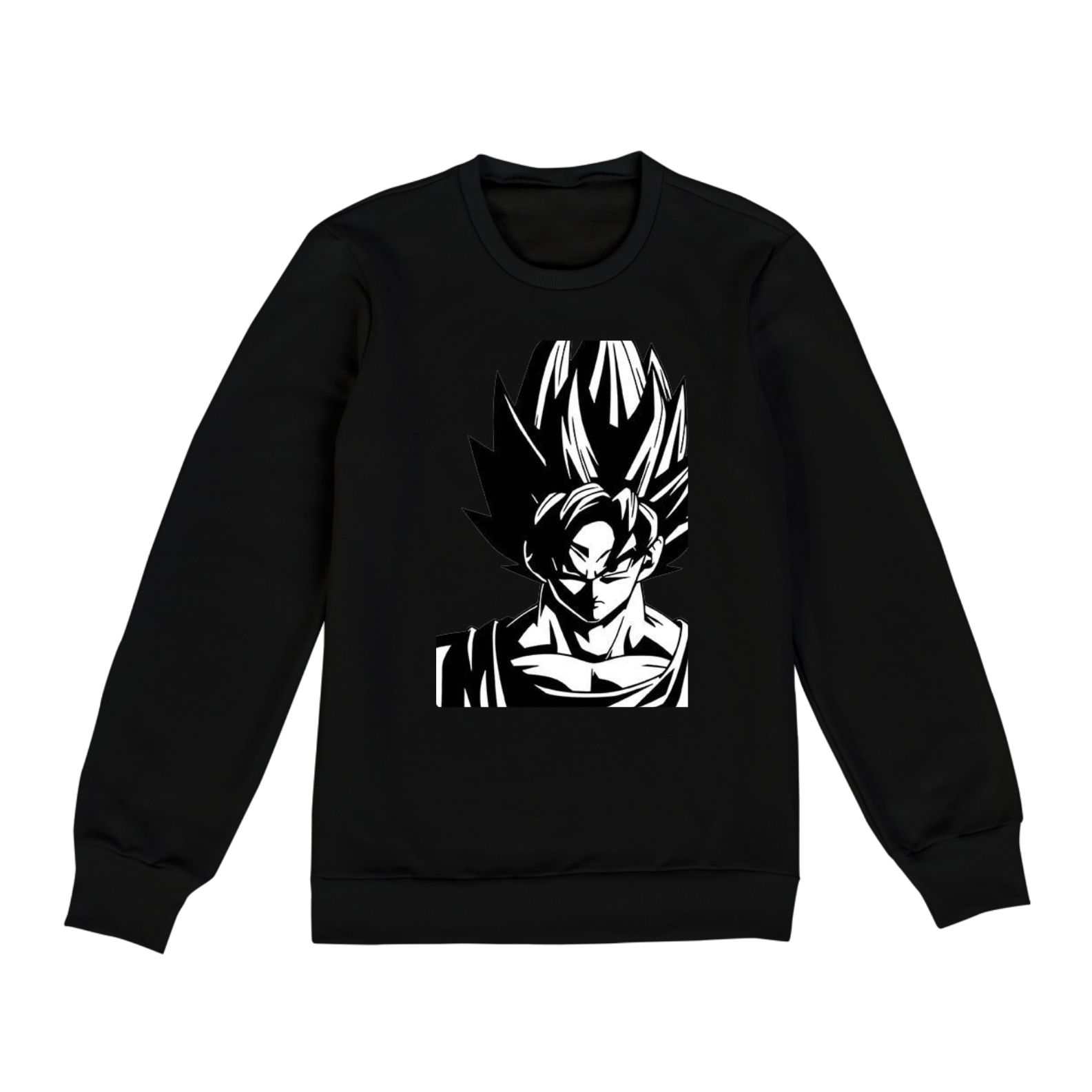 MOLETOM FECHADO UNISSEX PERSONALIZADO | JB STYLE