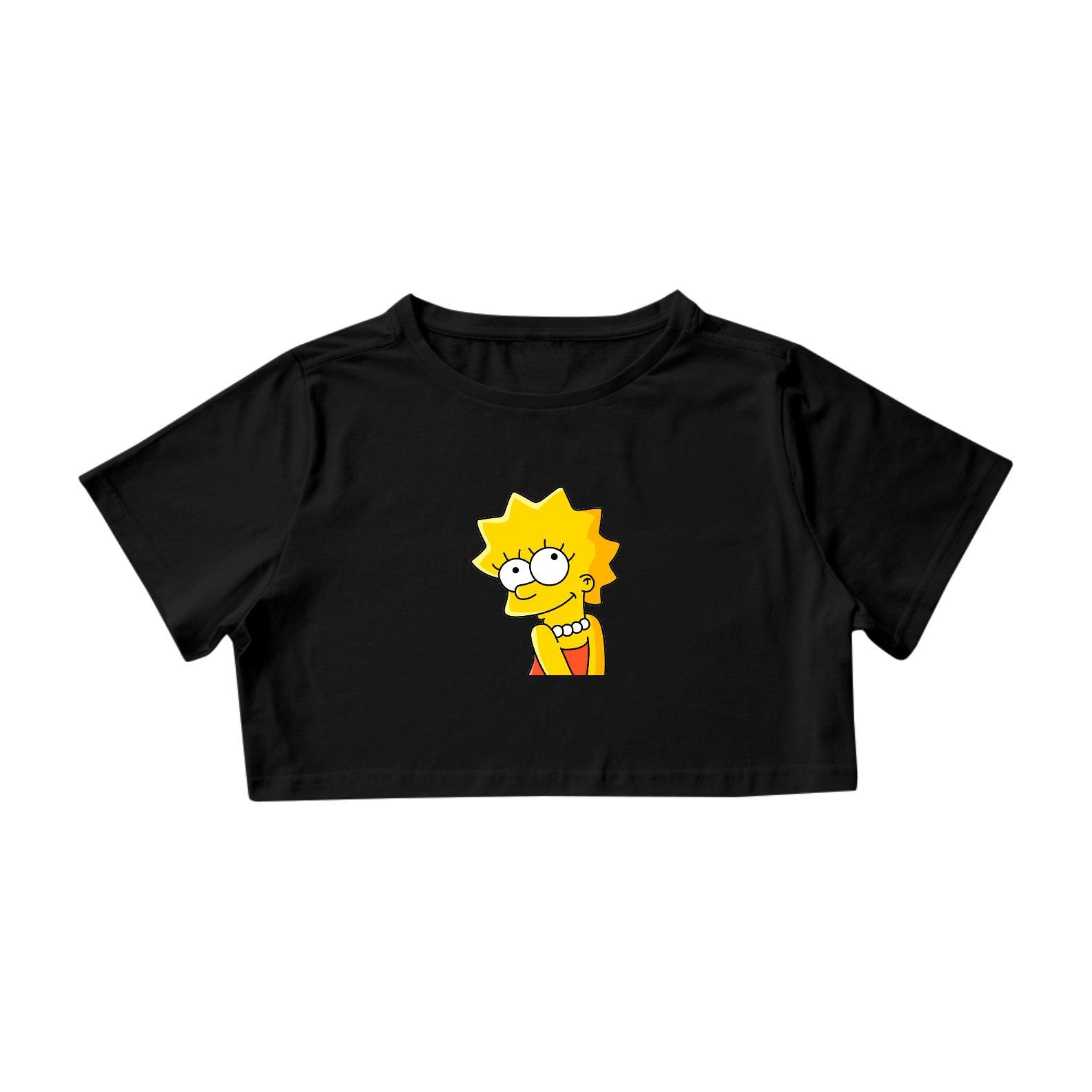 CROPPED PERSONALIZADO | JB STYLE