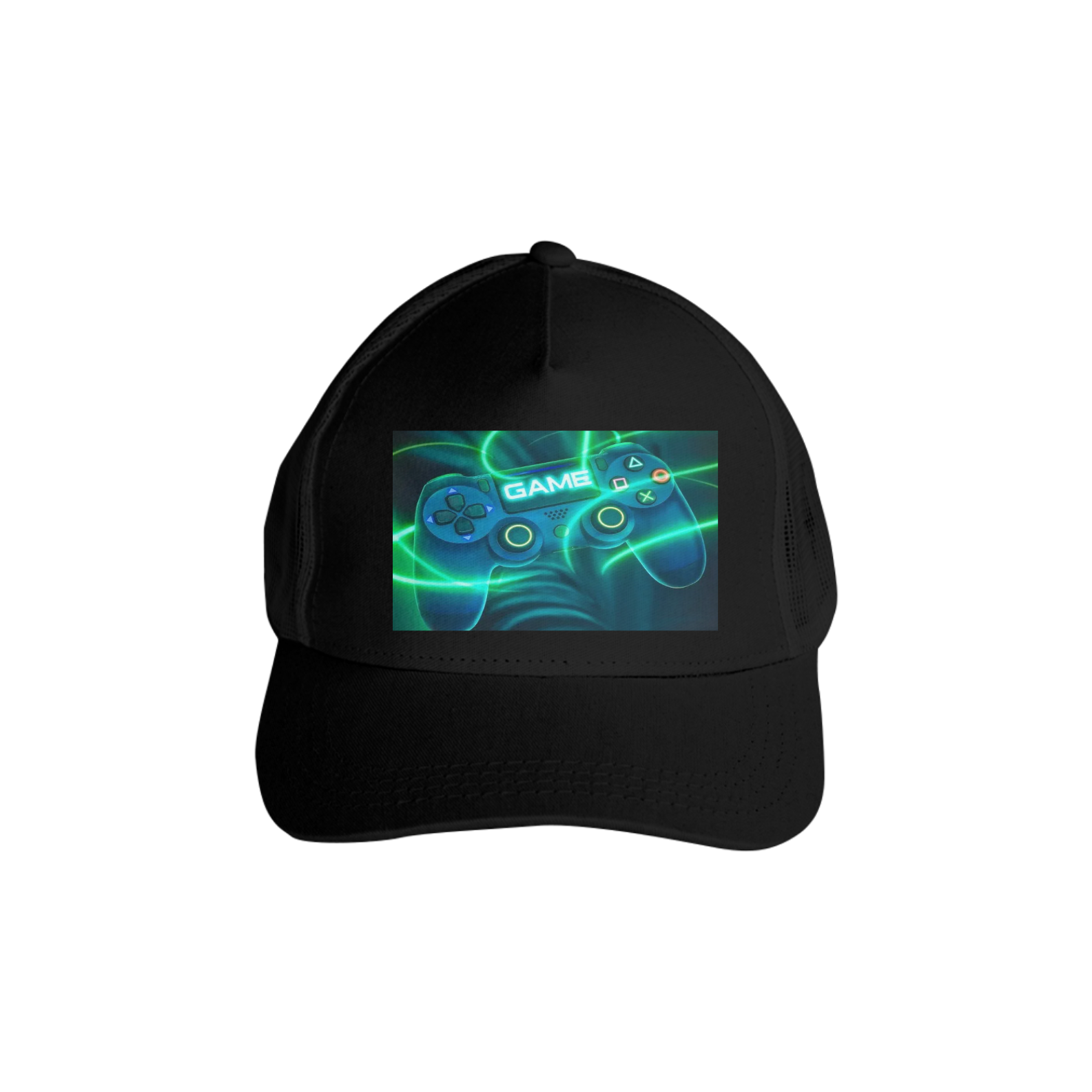 Nome do produto  gamer