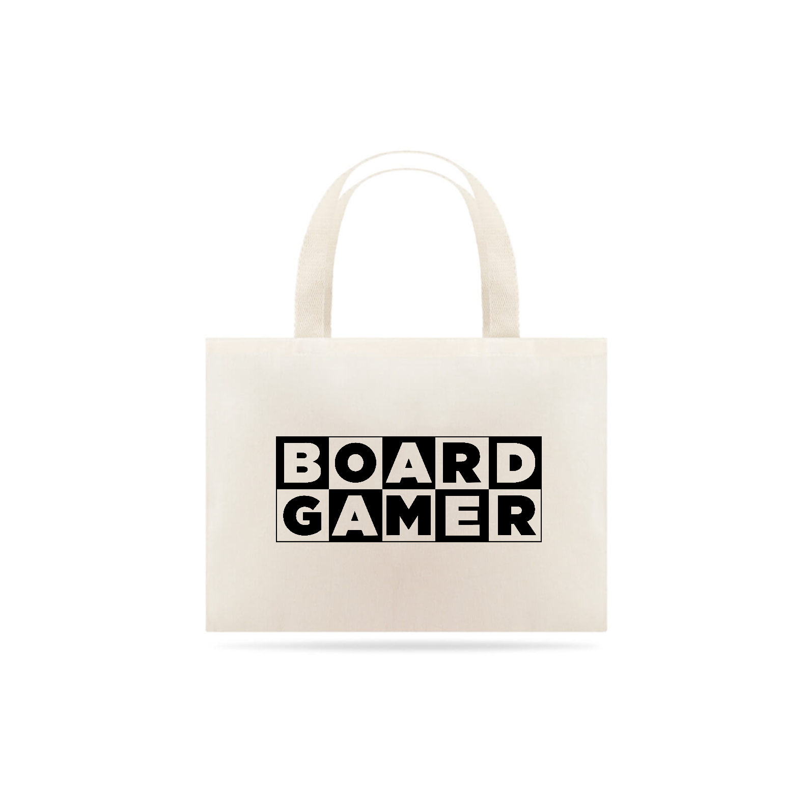 Boardgamer