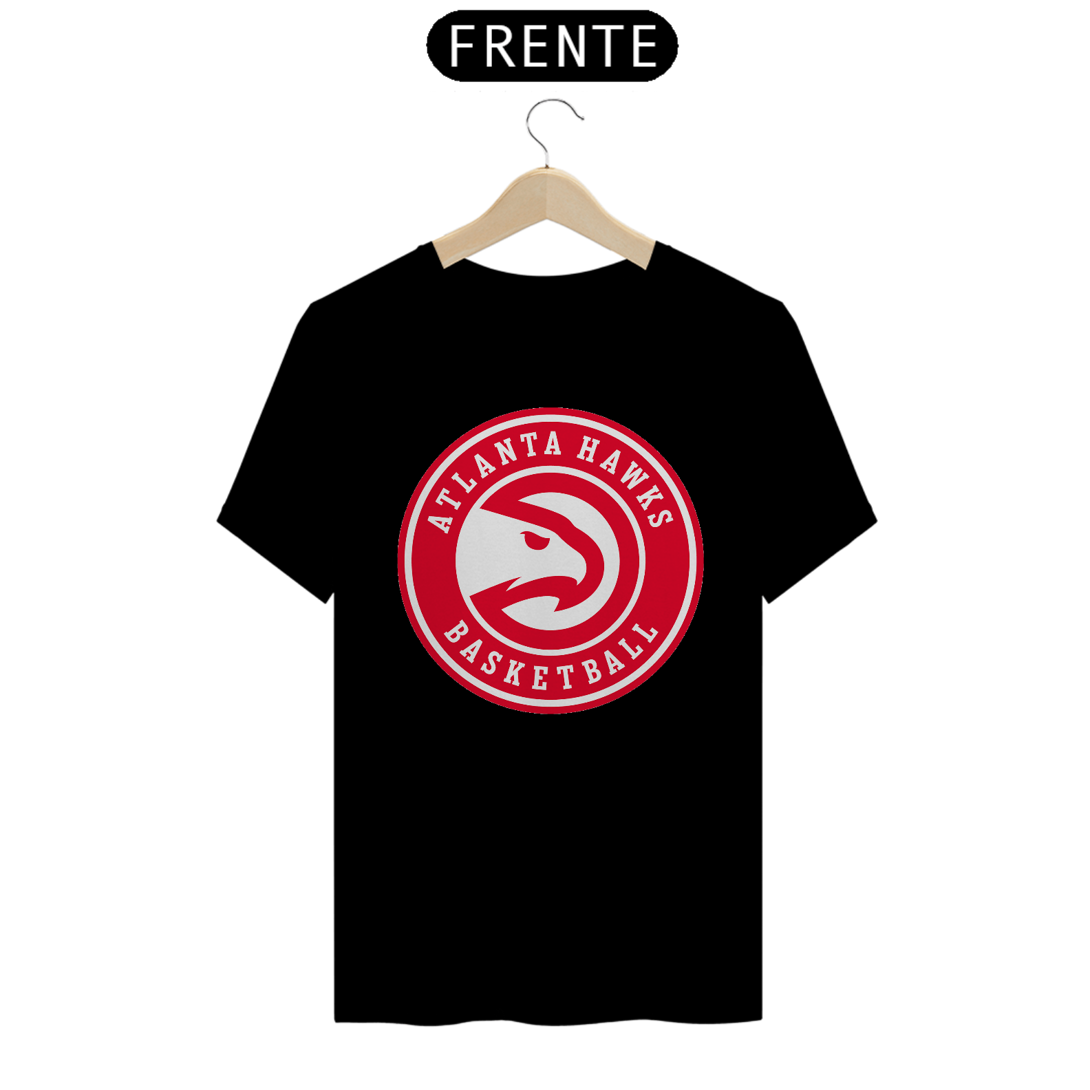 Atlanta Hawks 