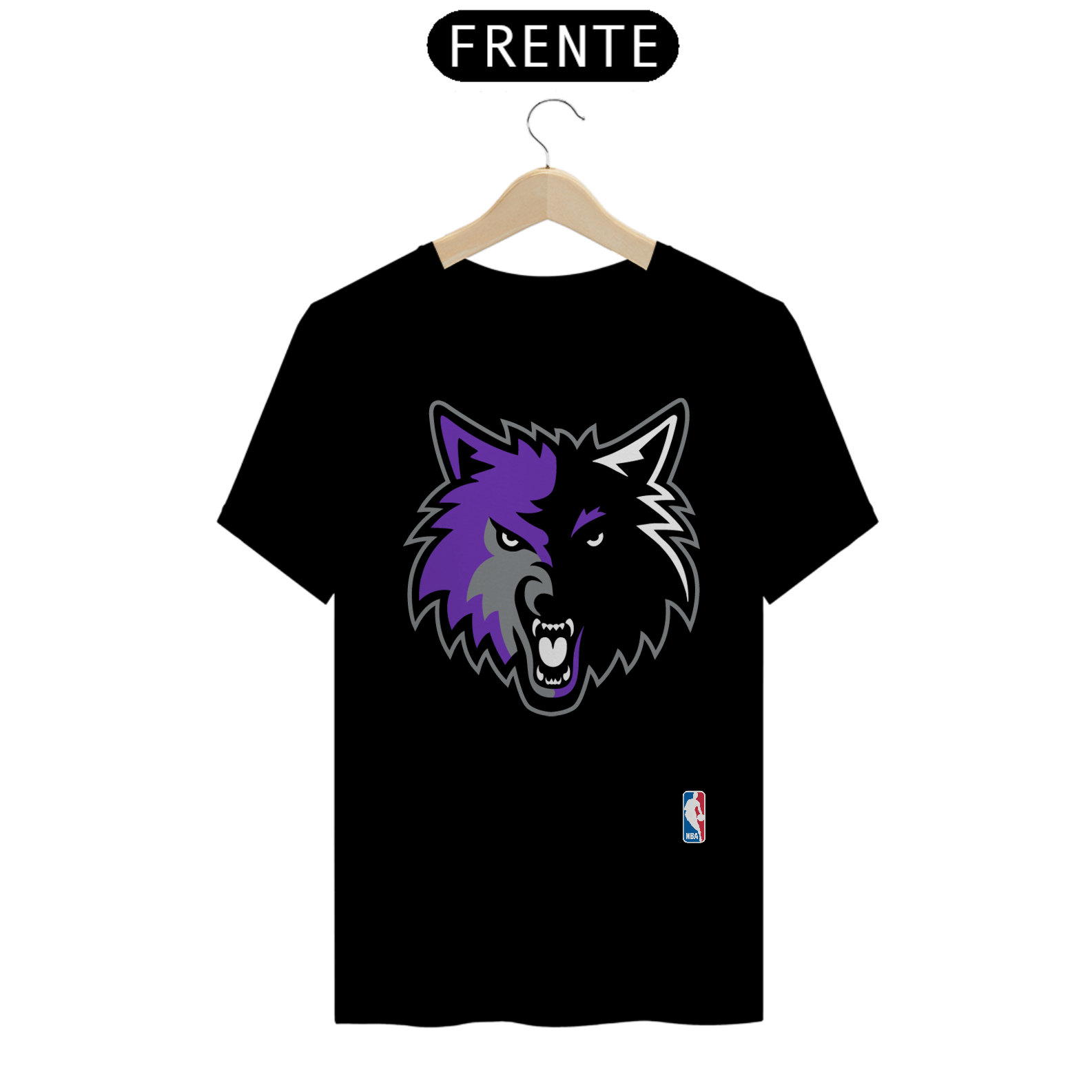 Minnesota Timberwolves
