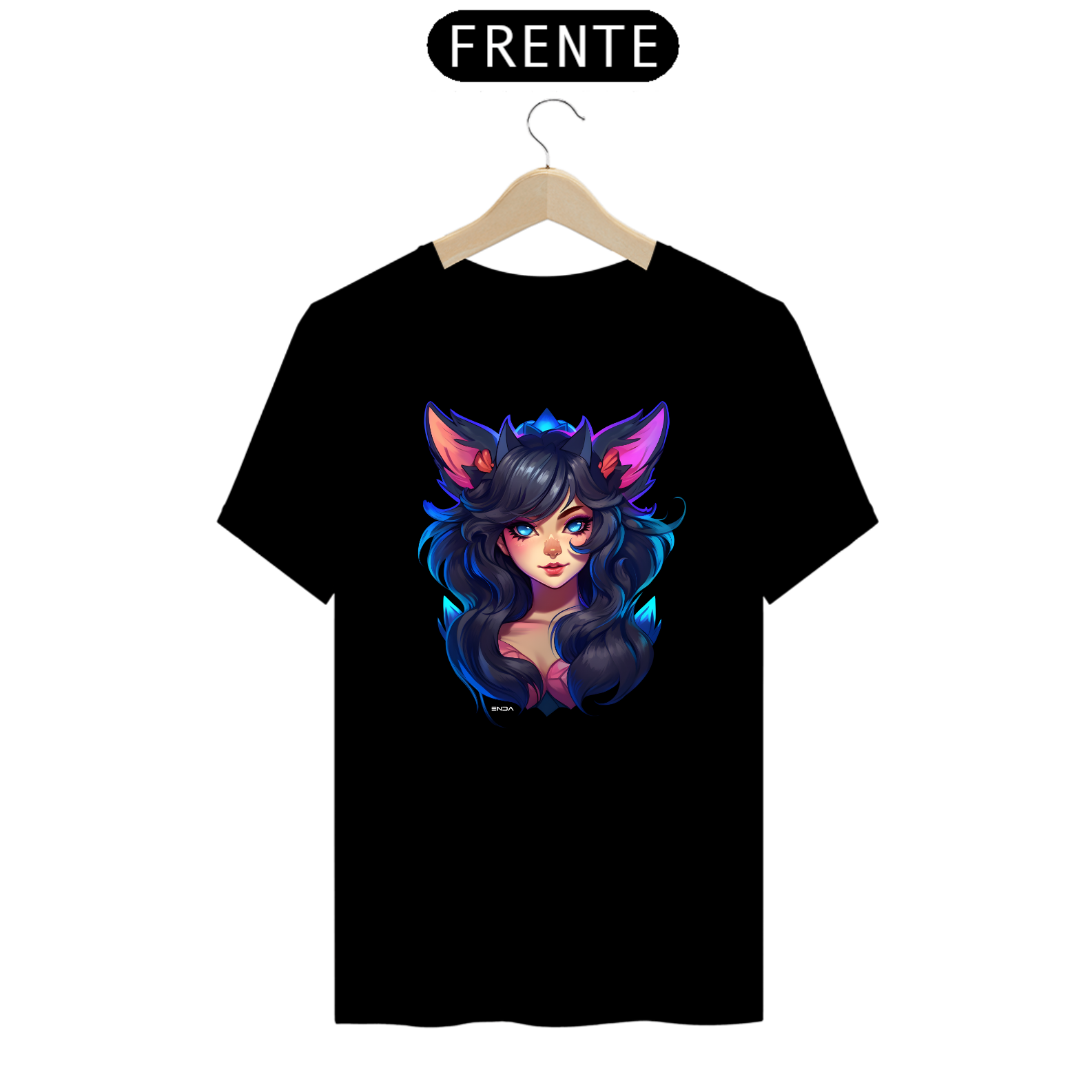 Ahri