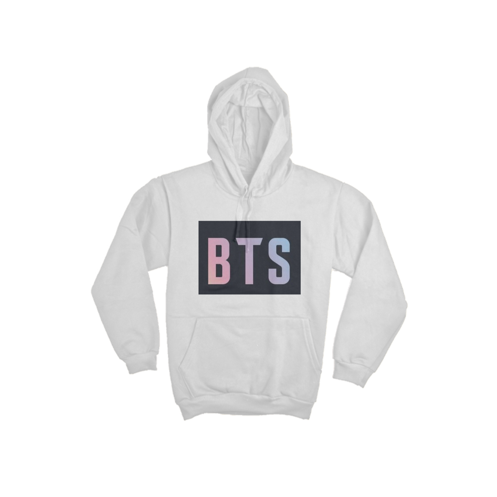 Nome do produto  BTS MOLETOM