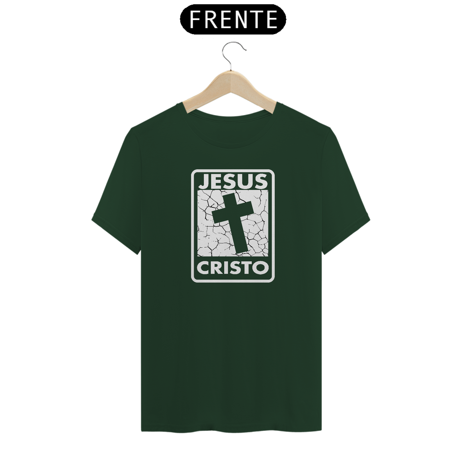 Cristo