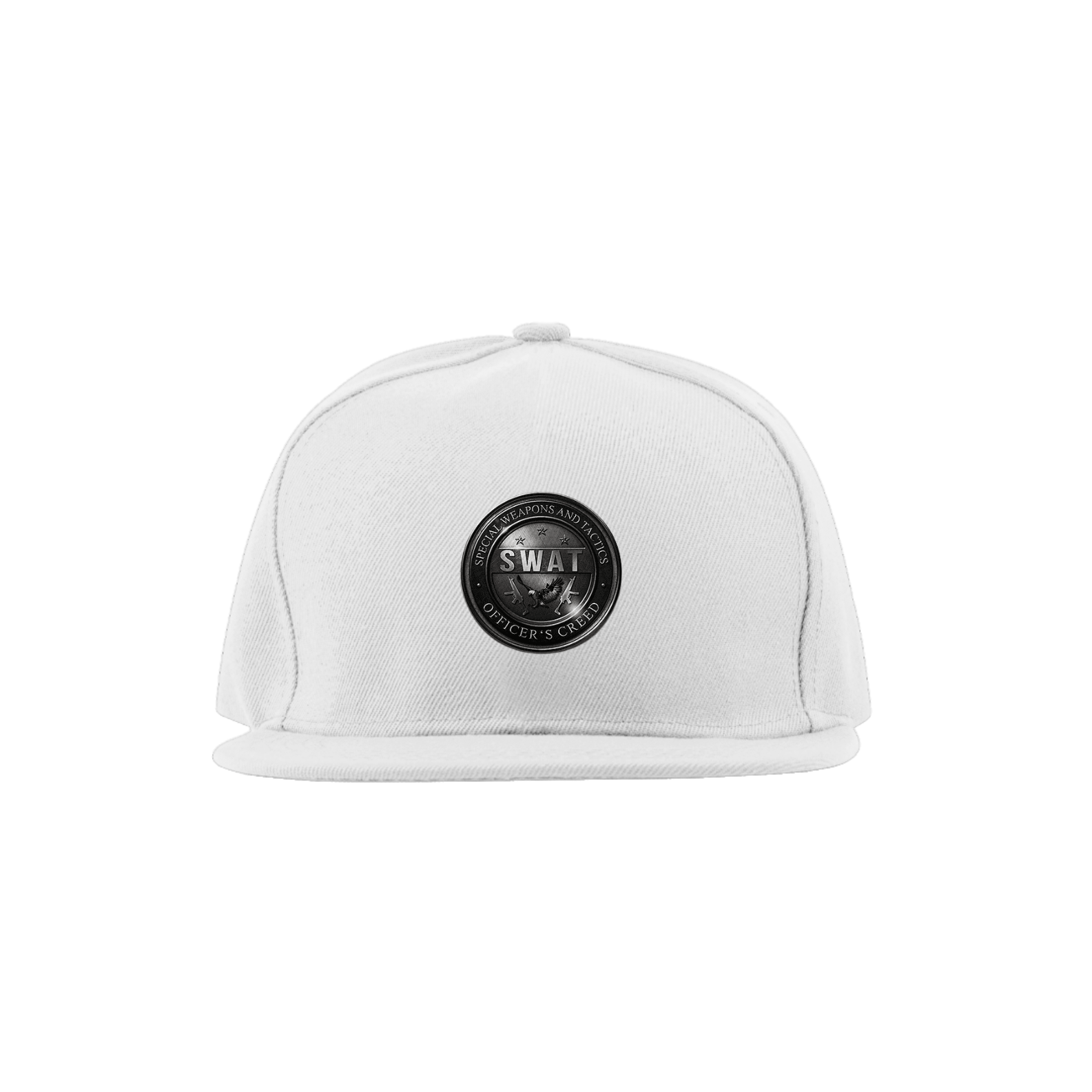 Boné Swat Tático